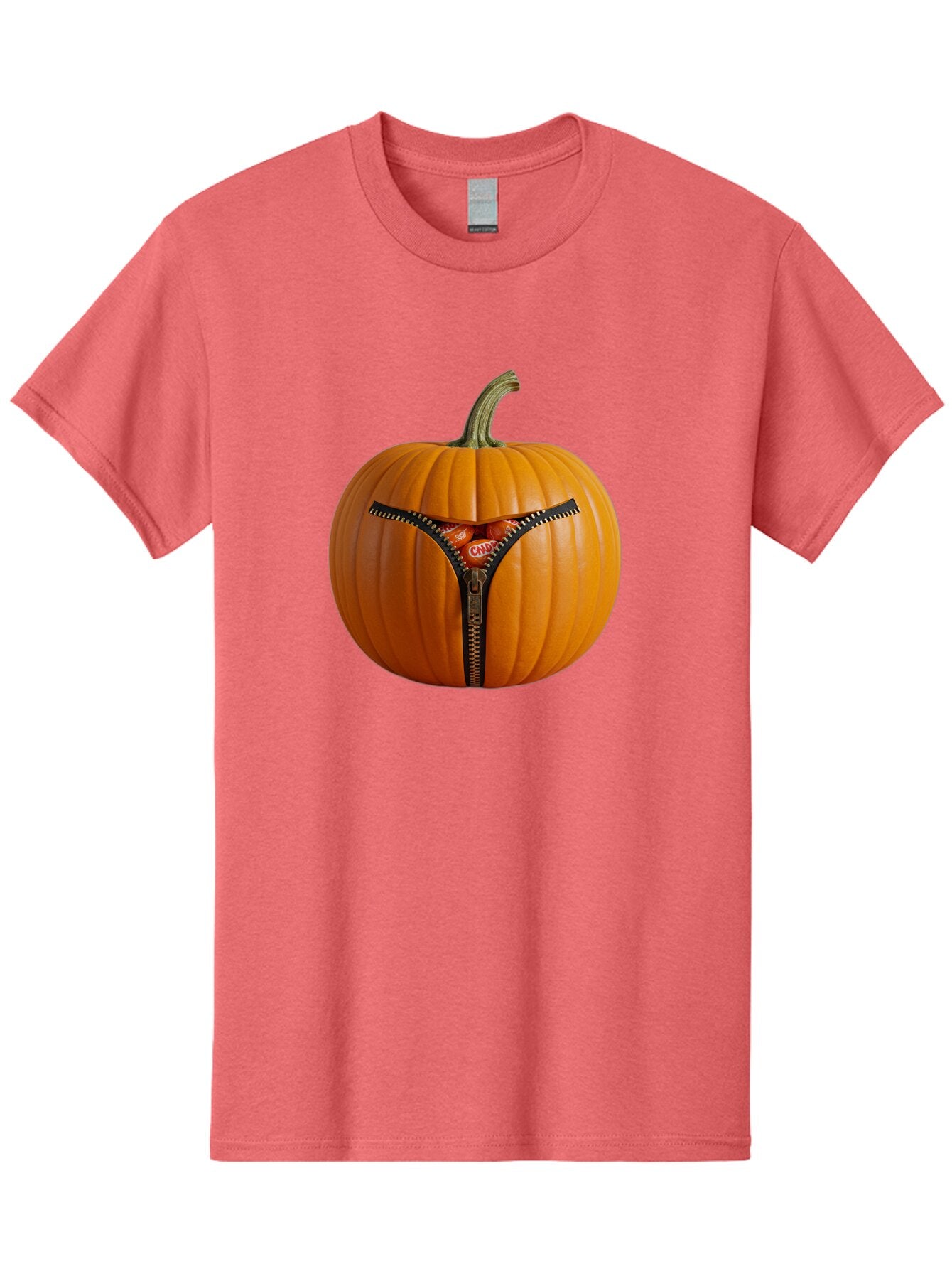 Pumpkin-With-Zipper Men'S Graphic Tee, 100% Cotton, Comfortable Casual Summer Wear, Machine Washable, Vintage Camera, Old Camera, Antique Camera, Black Camera, Classic Photography, Photography Equipment, Nostalgic Device, Film Camera, Ban210 5