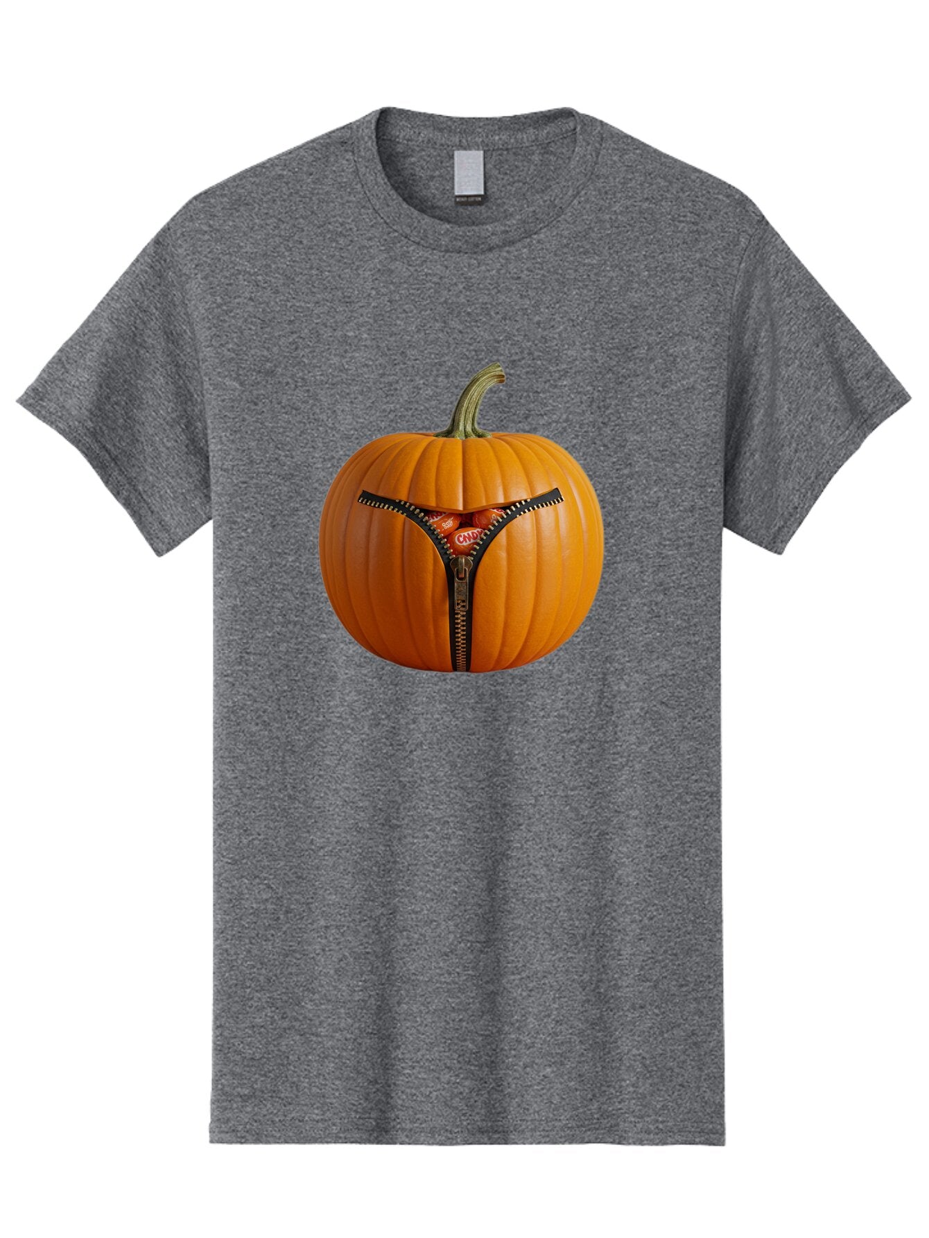 Pumpkin-With-Zipper Men'S Graphic Tee, 100% Cotton, Comfortable Casual Summer Wear, Machine Washable, Vintage Camera, Old Camera, Antique Camera, Black Camera, Classic Photography, Photography Equipment, Nostalgic Device, Film Camera, Ban210 7