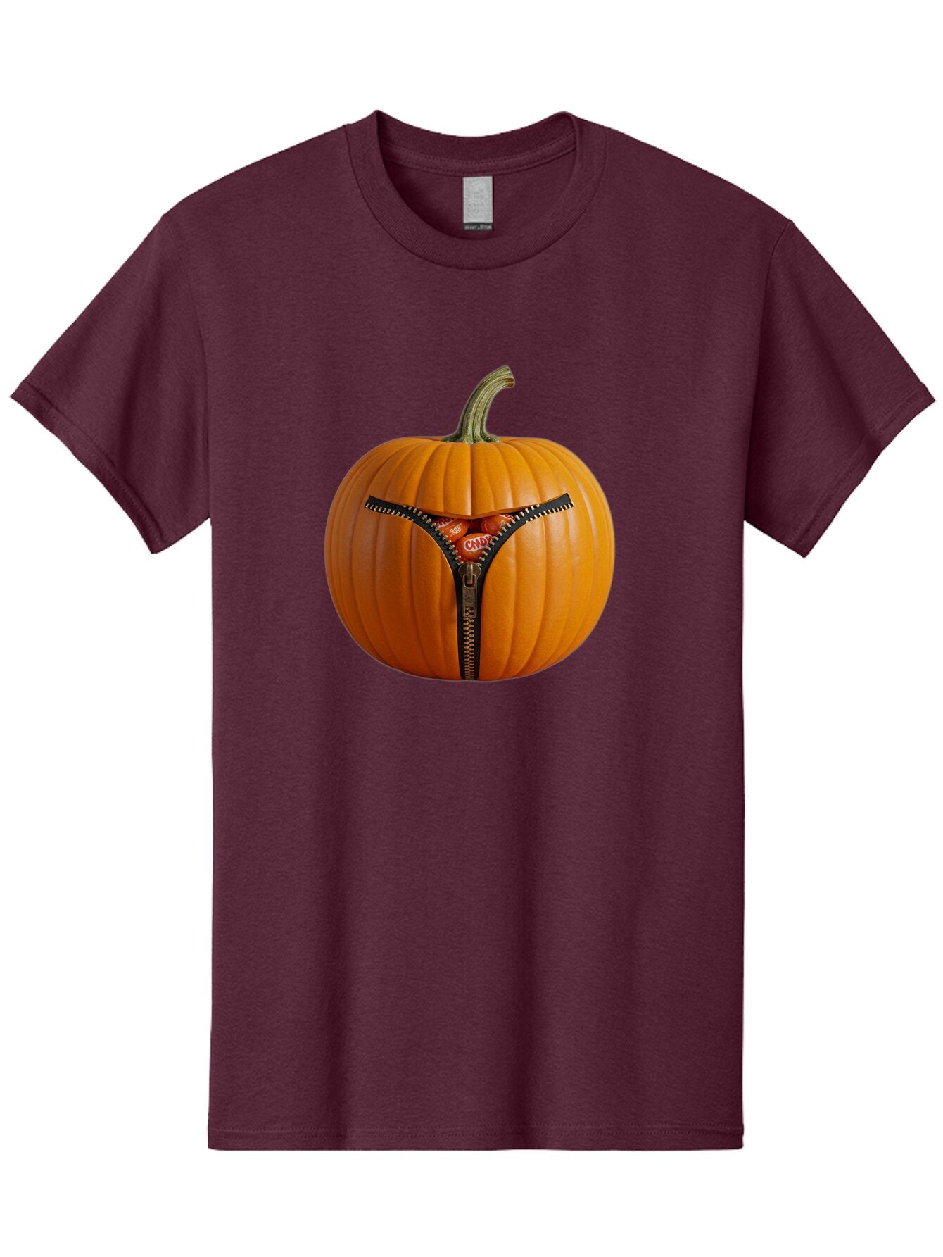 Pumpkin-With-Zipper Men'S Graphic Tee, 100% Cotton, Comfortable Casual Summer Wear, Machine Washable, Vintage Camera, Old Camera, Antique Camera, Black Camera, Classic Photography, Photography Equipment, Nostalgic Device, Film Camera, Ban210
