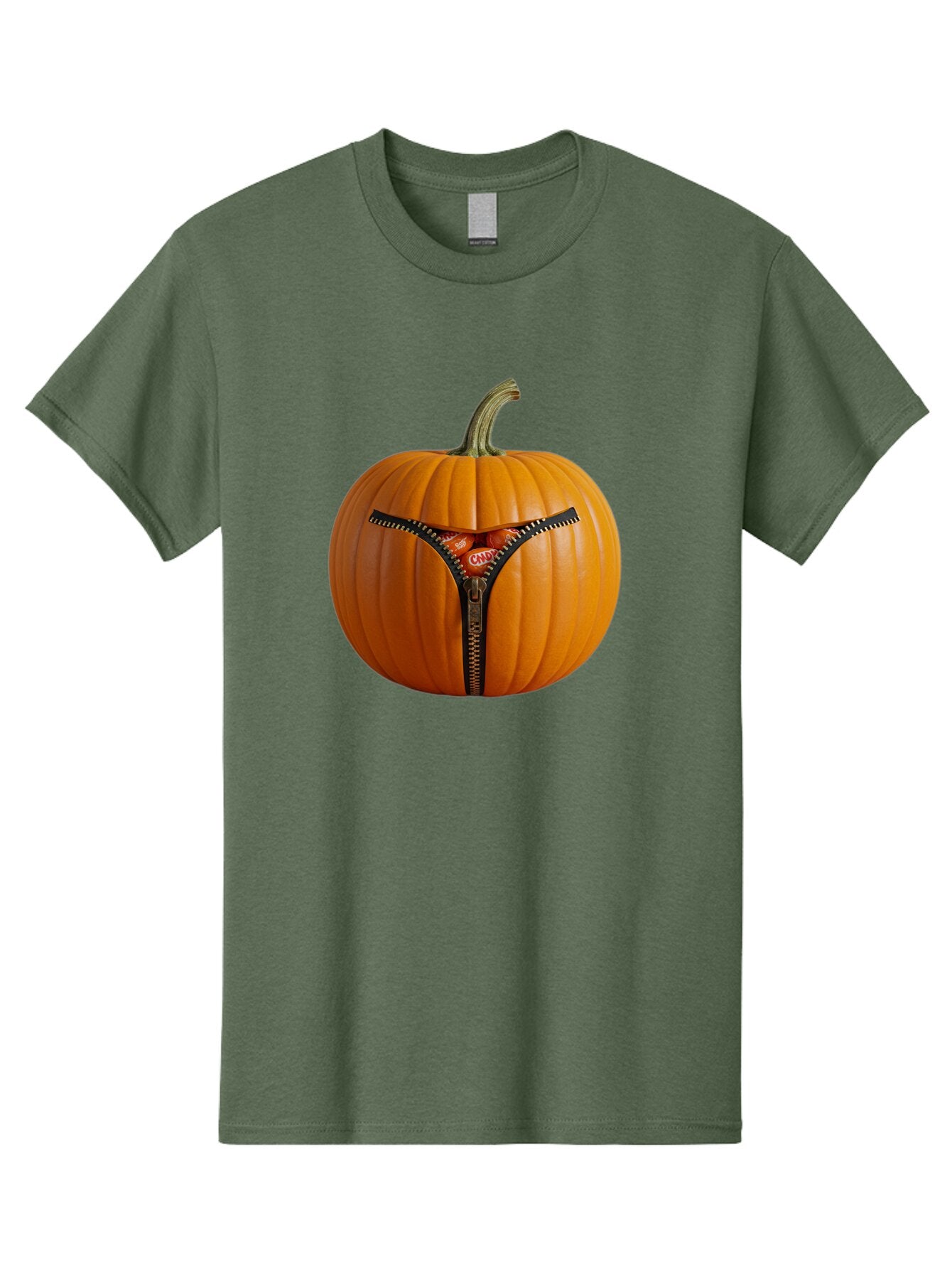 Pumpkin-With-Zipper Men'S Graphic Tee, 100% Cotton, Comfortable Casual Summer Wear, Machine Washable, Vintage Camera, Old Camera, Antique Camera, Black Camera, Classic Photography, Photography Equipment, Nostalgic Device, Film Camera, Ban210 12