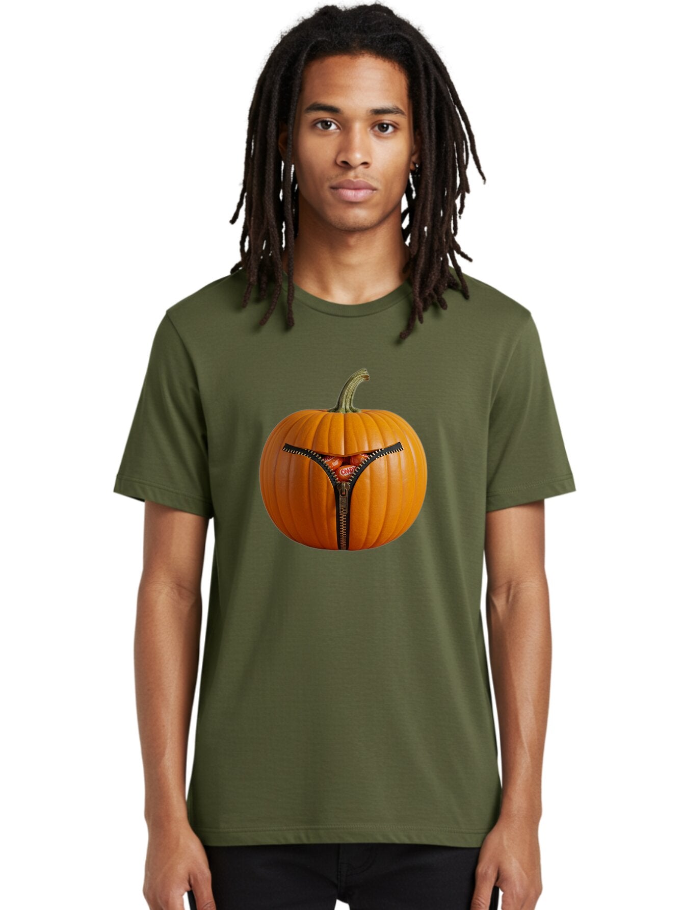 Pumpkin-With-Zipper Men'S Graphic Tee, 100% Cotton, Comfortable Casual Summer Wear, Machine Washable, Vintage Camera, Old Camera, Antique Camera, Black Camera, Classic Photography, Photography Equipment, Nostalgic Device, Film Camera, Ban210 28