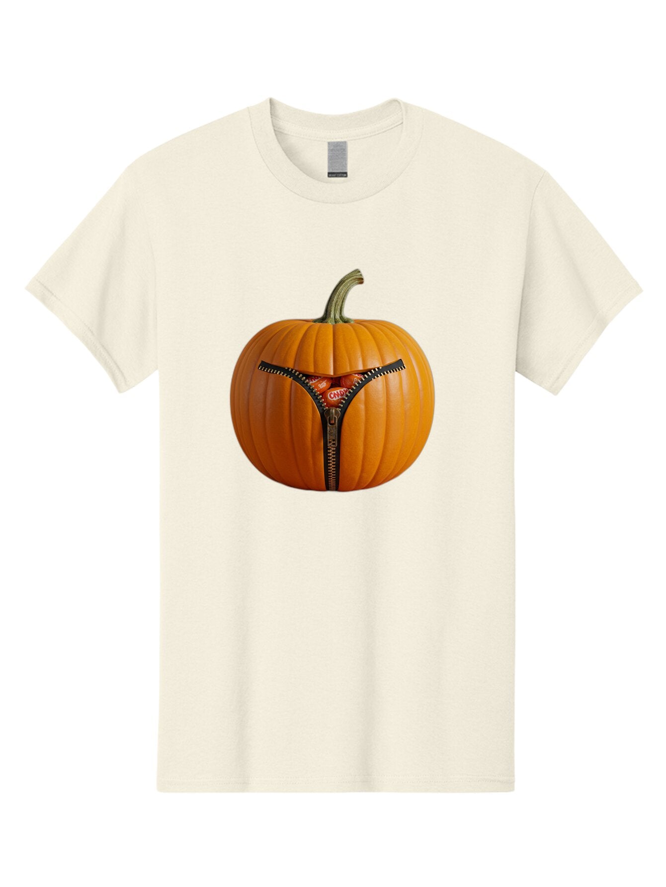 Pumpkin-With-Zipper Men'S Graphic Tee, 100% Cotton, Comfortable Casual Summer Wear, Machine Washable, Vintage Camera, Old Camera, Antique Camera, Black Camera, Classic Photography, Photography Equipment, Nostalgic Device, Film Camera, Ban210 4