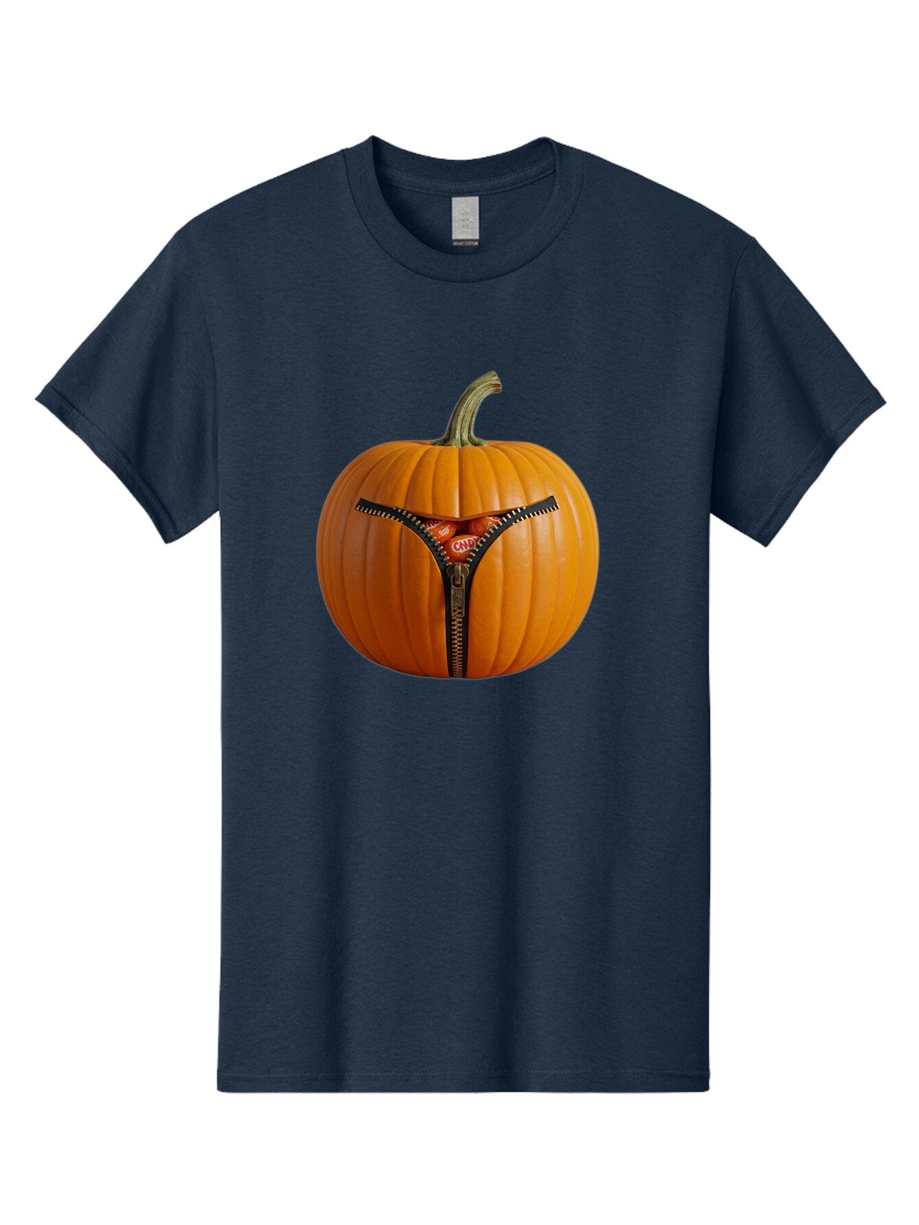 Pumpkin-With-Zipper Men'S Graphic Tee, 100% Cotton, Comfortable Casual Summer Wear, Machine Washable, Vintage Camera, Old Camera, Antique Camera, Black Camera, Classic Photography, Photography Equipment, Nostalgic Device, Film Camera, Ban210 11