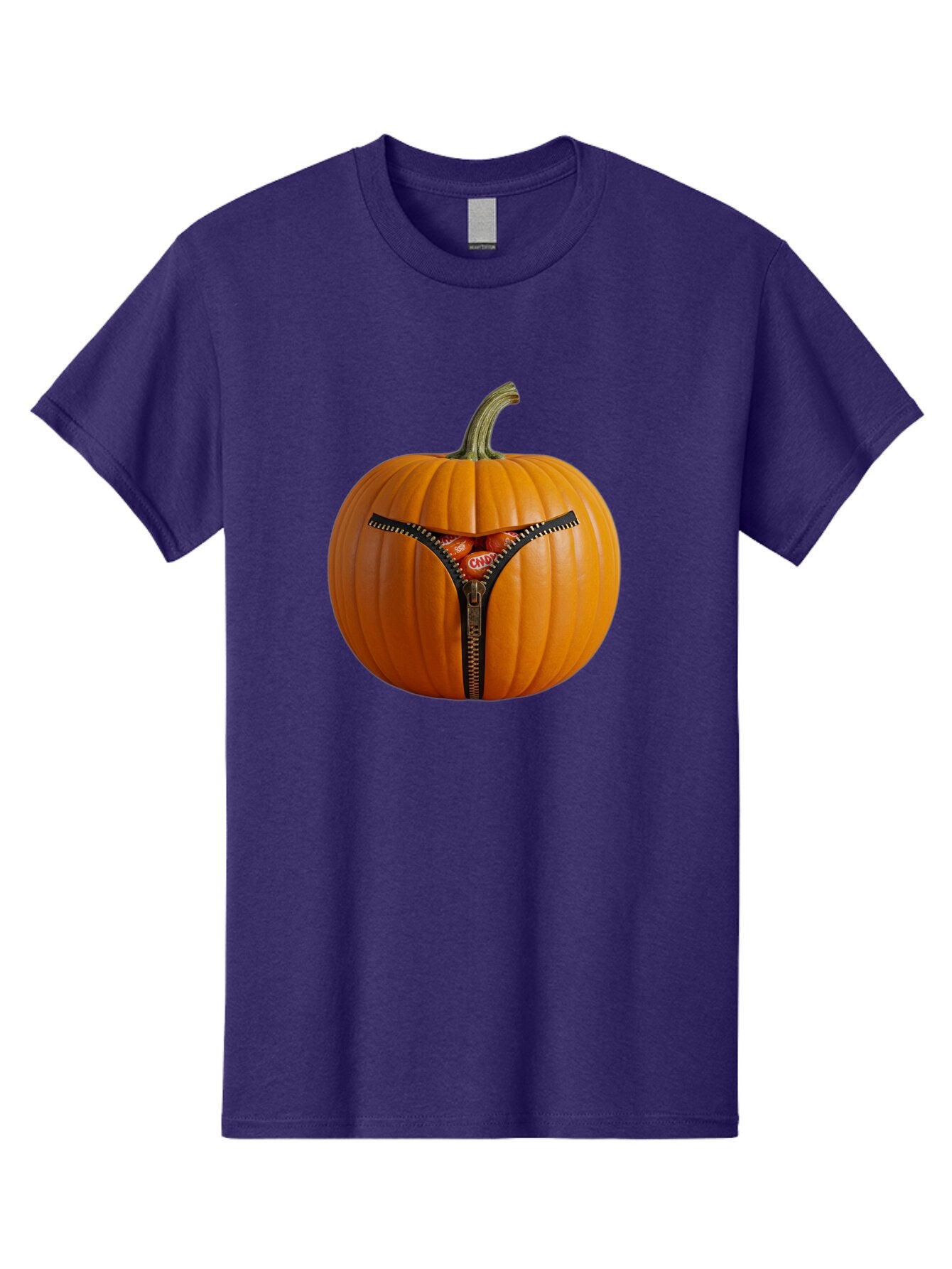 Pumpkin-With-Zipper Men'S Graphic Tee, 100% Cotton, Comfortable Casual Summer Wear, Machine Washable, Vintage Camera, Old Camera, Antique Camera, Black Camera, Classic Photography, Photography Equipment, Nostalgic Device, Film Camera, Ban210 13
