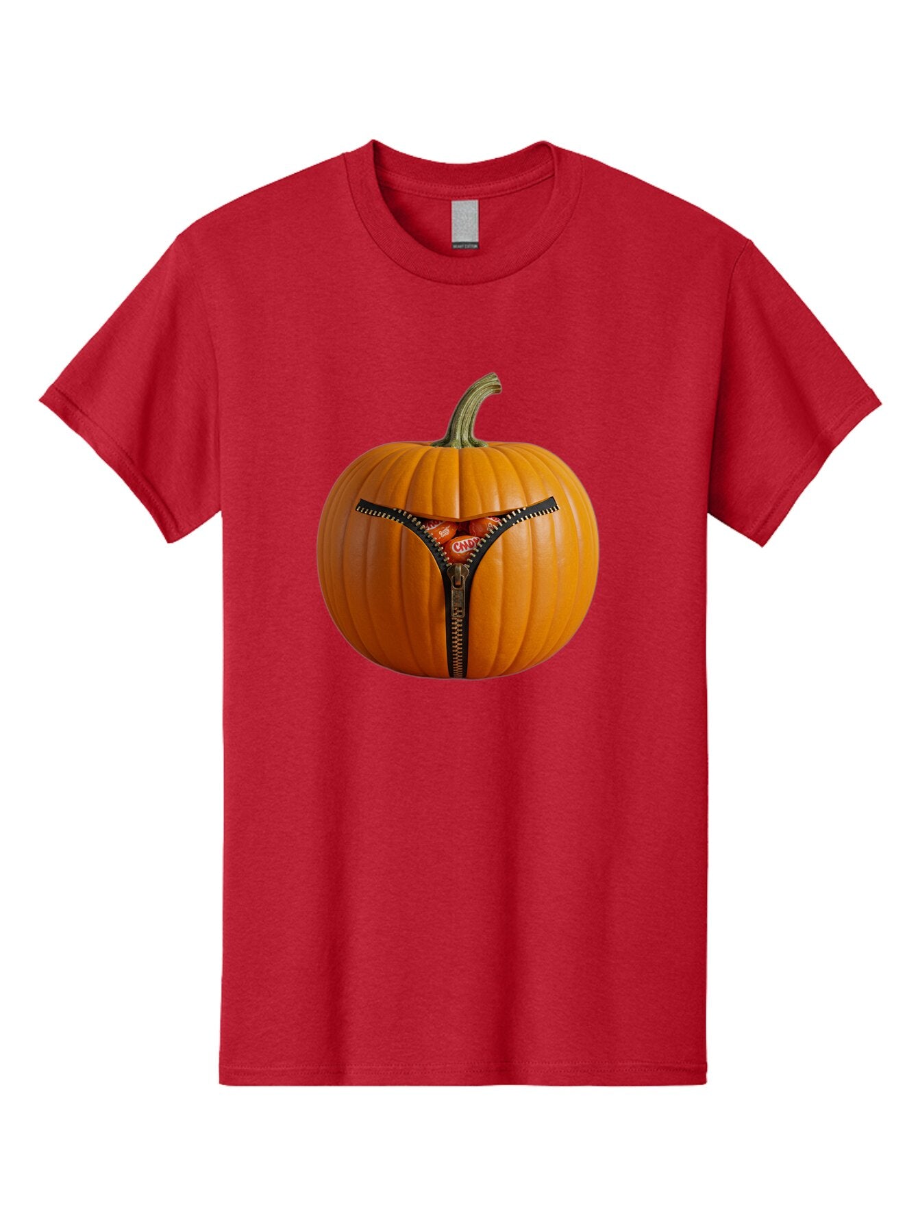 Pumpkin-With-Zipper Men'S Graphic Tee, 100% Cotton, Comfortable Casual Summer Wear, Machine Washable, Vintage Camera, Old Camera, Antique Camera, Black Camera, Classic Photography, Photography Equipment, Nostalgic Device, Film Camera, Ban210 8