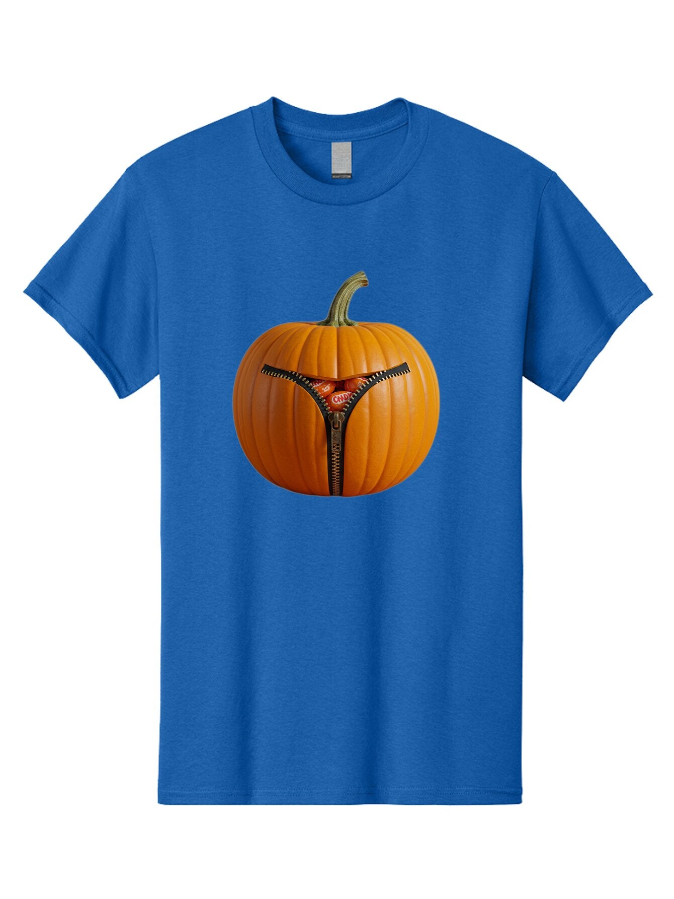 Pumpkin-With-Zipper Men'S Graphic Tee, 100% Cotton, Comfortable Casual Summer Wear, Machine Washable, Vintage Camera, Old Camera, Antique Camera, Black Camera, Classic Photography, Photography Equipment, Nostalgic Device, Film Camera, Ban210 3