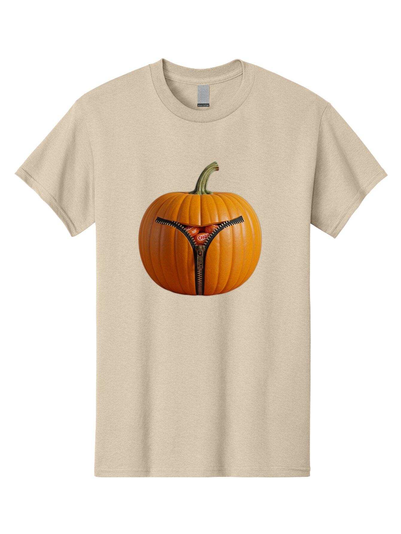 Pumpkin-With-Zipper Men'S Graphic Tee, 100% Cotton, Comfortable Casual Summer Wear, Machine Washable, Vintage Camera, Old Camera, Antique Camera, Black Camera, Classic Photography, Photography Equipment, Nostalgic Device, Film Camera, Ban210 9