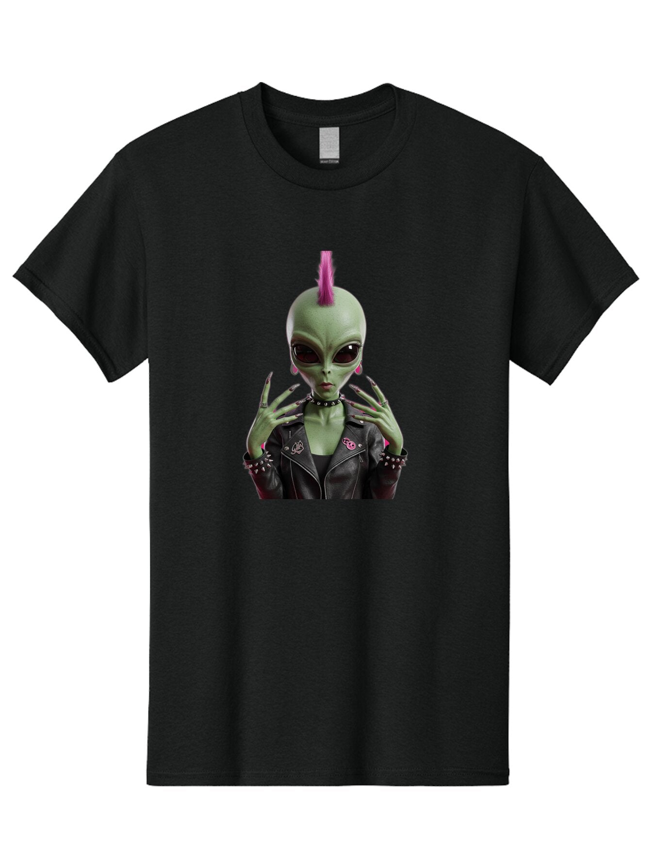 Punk-Alien Men'S Graphic Tee, 100% Cotton, Comfortable Casual Summer Wear, Machine Washable, Vintage Camera, Old Camera, Antique Camera, Black Camera, Classic Photography, Photography Equipment, Nostalgic Device, Film Camera, Camera Art Ban211 3