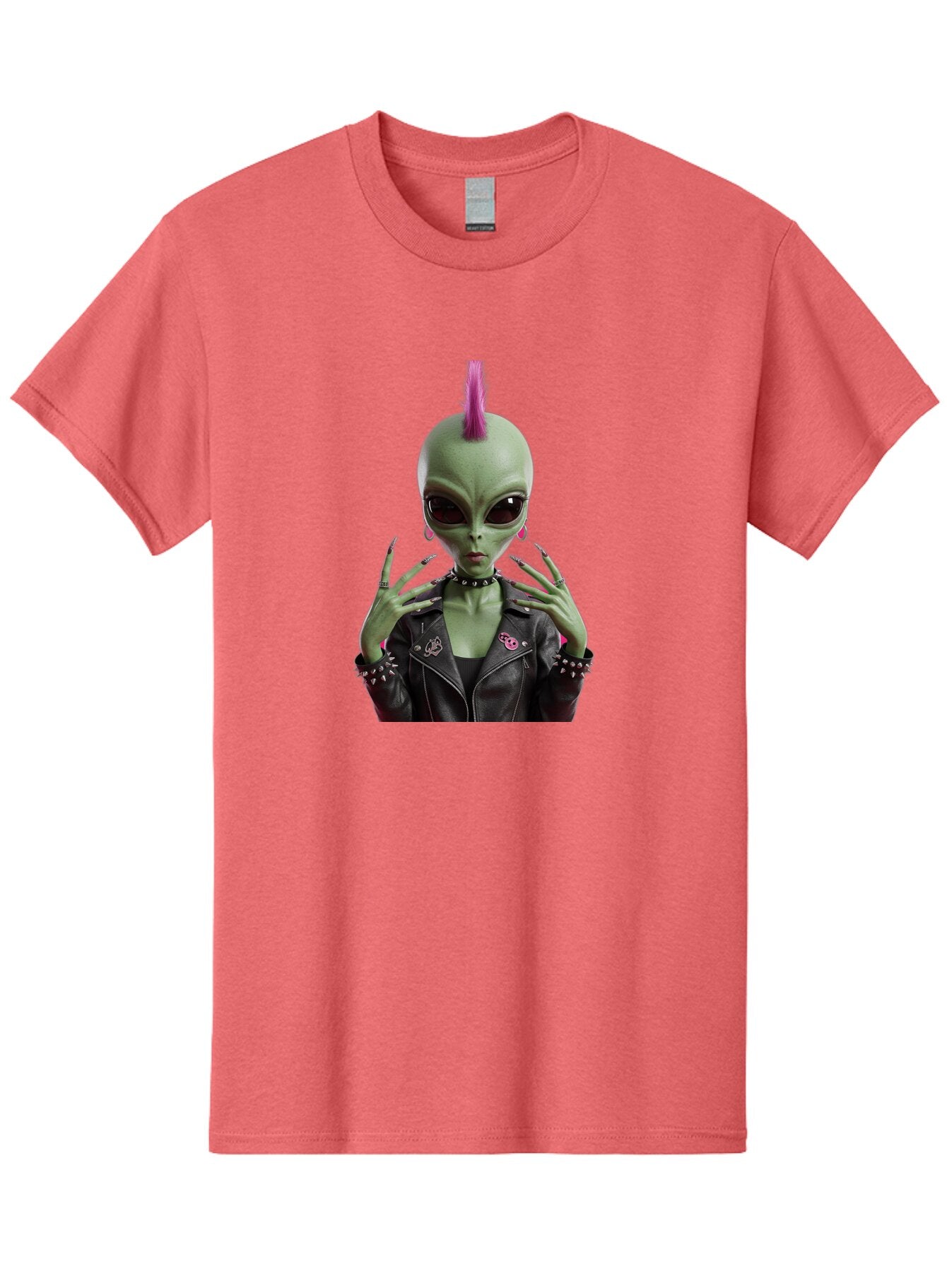 Punk-Alien Men'S Graphic Tee, 100% Cotton, Comfortable Casual Summer Wear, Machine Washable, Vintage Camera, Old Camera, Antique Camera, Black Camera, Classic Photography, Photography Equipment, Nostalgic Device, Film Camera, Camera Art Ban211 6