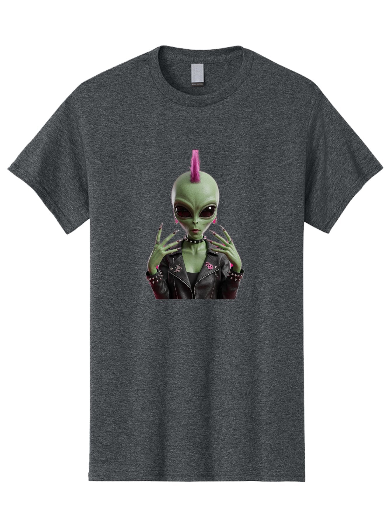 Punk-Alien Men'S Graphic Tee, 100% Cotton, Comfortable Casual Summer Wear, Machine Washable, Vintage Camera, Old Camera, Antique Camera, Black Camera, Classic Photography, Photography Equipment, Nostalgic Device, Film Camera, Camera Art Ban211 15