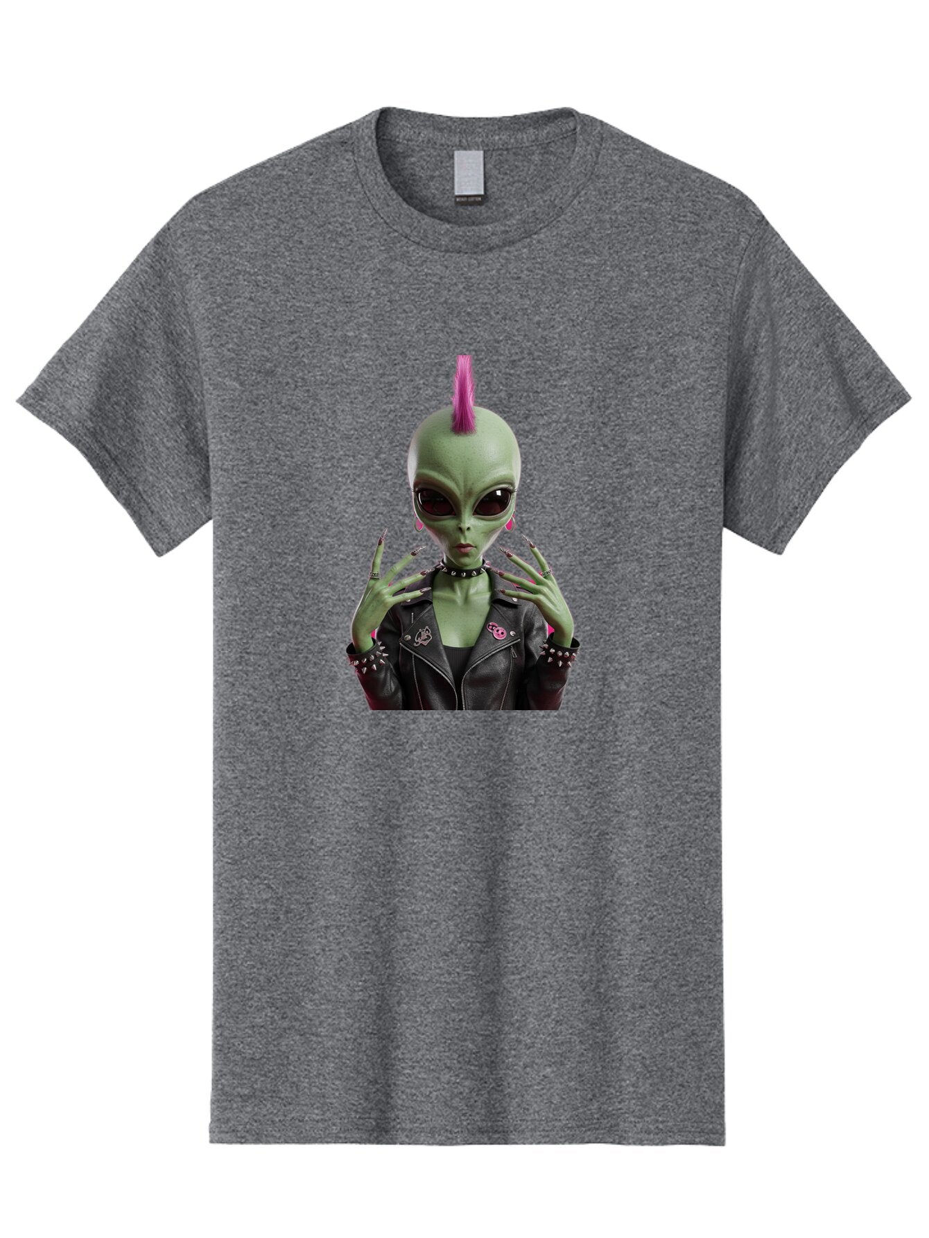 Punk-Alien Men'S Graphic Tee, 100% Cotton, Comfortable Casual Summer Wear, Machine Washable, Vintage Camera, Old Camera, Antique Camera, Black Camera, Classic Photography, Photography Equipment, Nostalgic Device, Film Camera, Camera Art Ban211 8