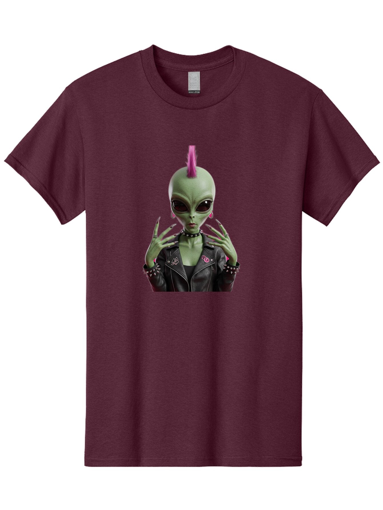Punk-Alien Men'S Graphic Tee, 100% Cotton, Comfortable Casual Summer Wear, Machine Washable, Vintage Camera, Old Camera, Antique Camera, Black Camera, Classic Photography, Photography Equipment, Nostalgic Device, Film Camera, Camera Art Ban211 5