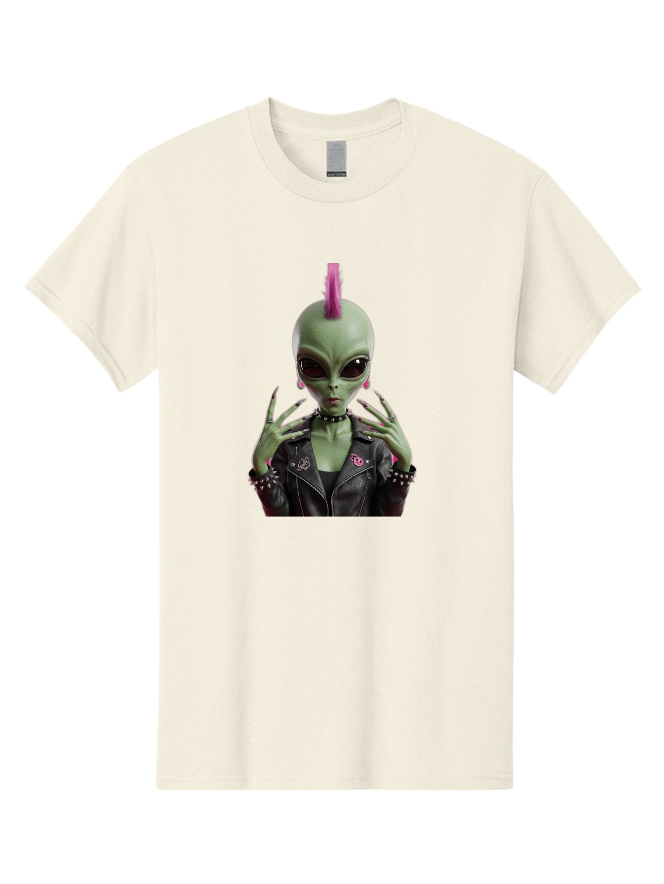 Punk-Alien Men'S Graphic Tee, 100% Cotton, Comfortable Casual Summer Wear, Machine Washable, Vintage Camera, Old Camera, Antique Camera, Black Camera, Classic Photography, Photography Equipment, Nostalgic Device, Film Camera, Camera Art Ban211 4