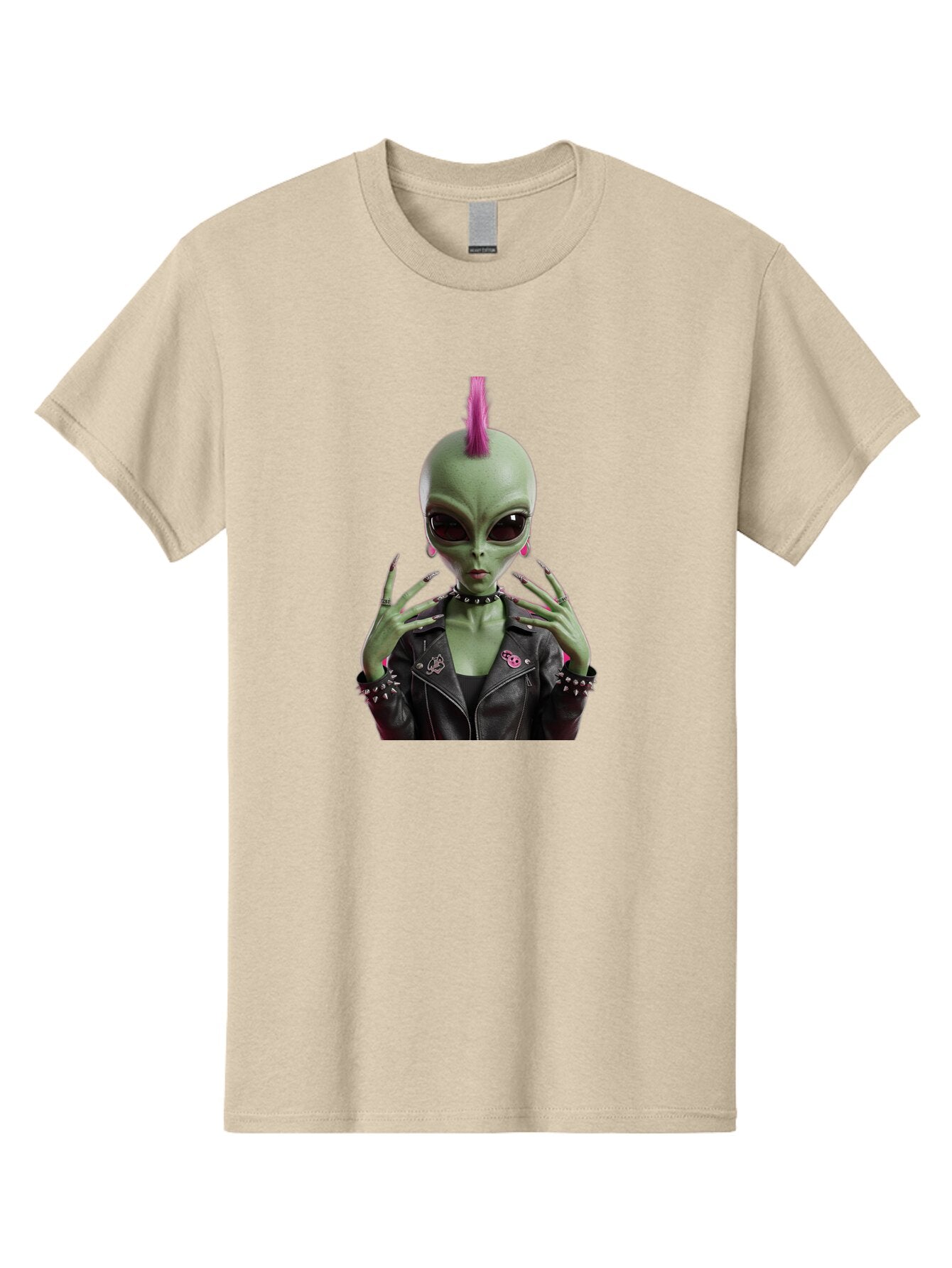 Punk-Alien Men'S Graphic Tee, 100% Cotton, Comfortable Casual Summer Wear, Machine Washable, Vintage Camera, Old Camera, Antique Camera, Black Camera, Classic Photography, Photography Equipment, Nostalgic Device, Film Camera, Camera Art Ban211