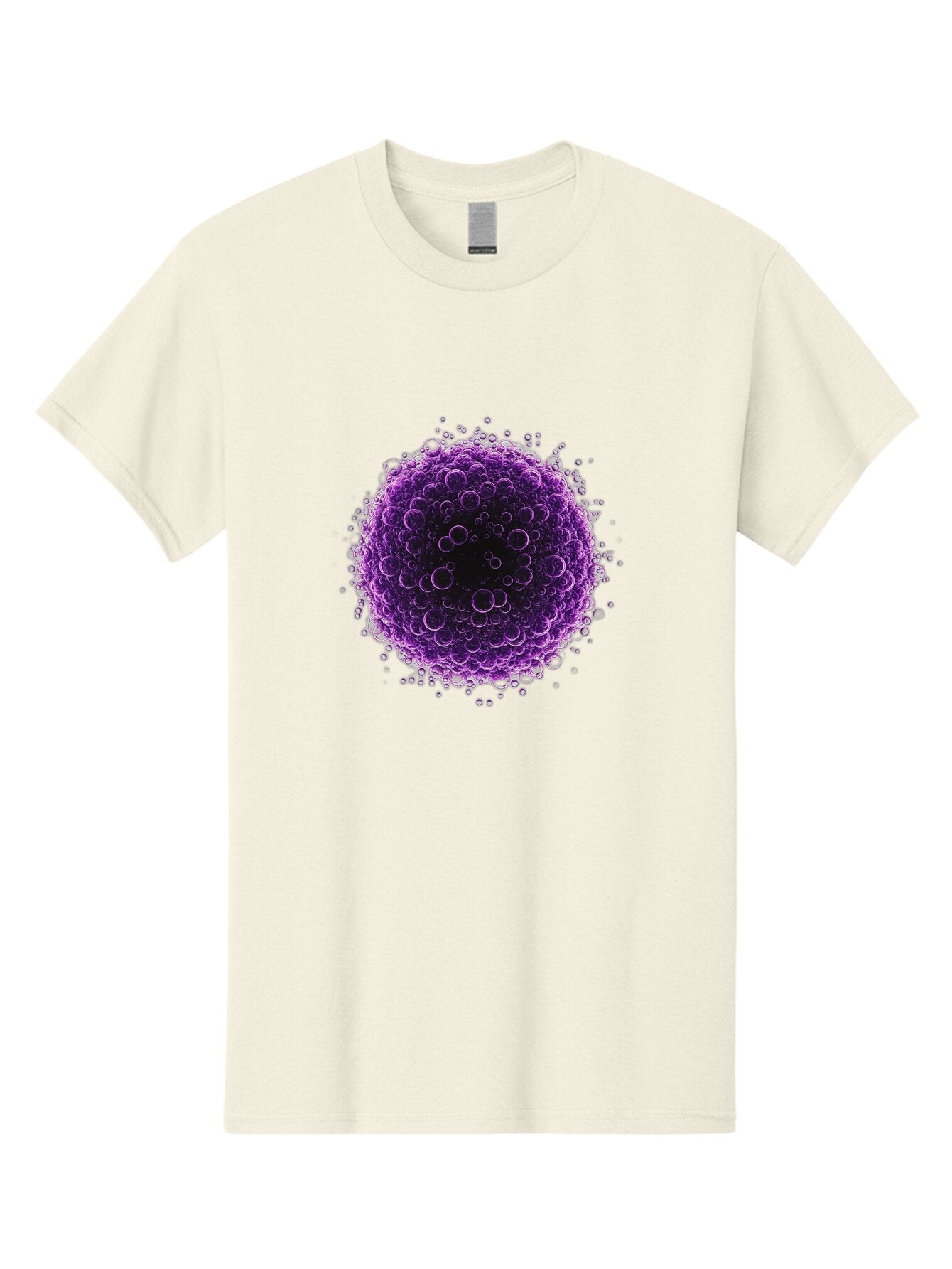 Purple-Cell Men'S Graphic Tee, 100% Cotton, Comfortable Casual Summer Wear, Machine Washable, Vintage Camera, Old Camera, Antique Camera, Black Camera, Classic Photography, Photography Equipment, Nostalgic Device, Film Camera, Camera Art Ban215 15