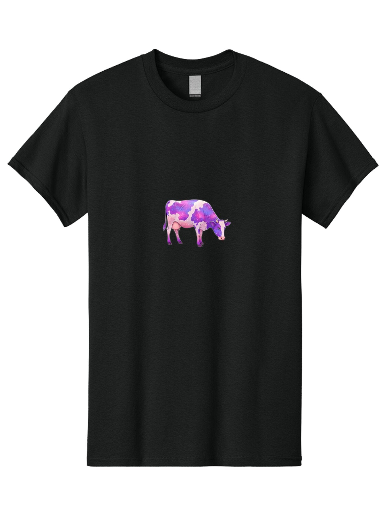 Purple-Cow Men'S Graphic Tee, 100% Cotton, Comfortable Casual Summer Wear, Machine Washable, Vintage Camera, Old Camera, Antique Camera, Black Camera, Classic Photography, Photography Equipment, Nostalgic Device, Film Camera, Camera Art Ban216 15