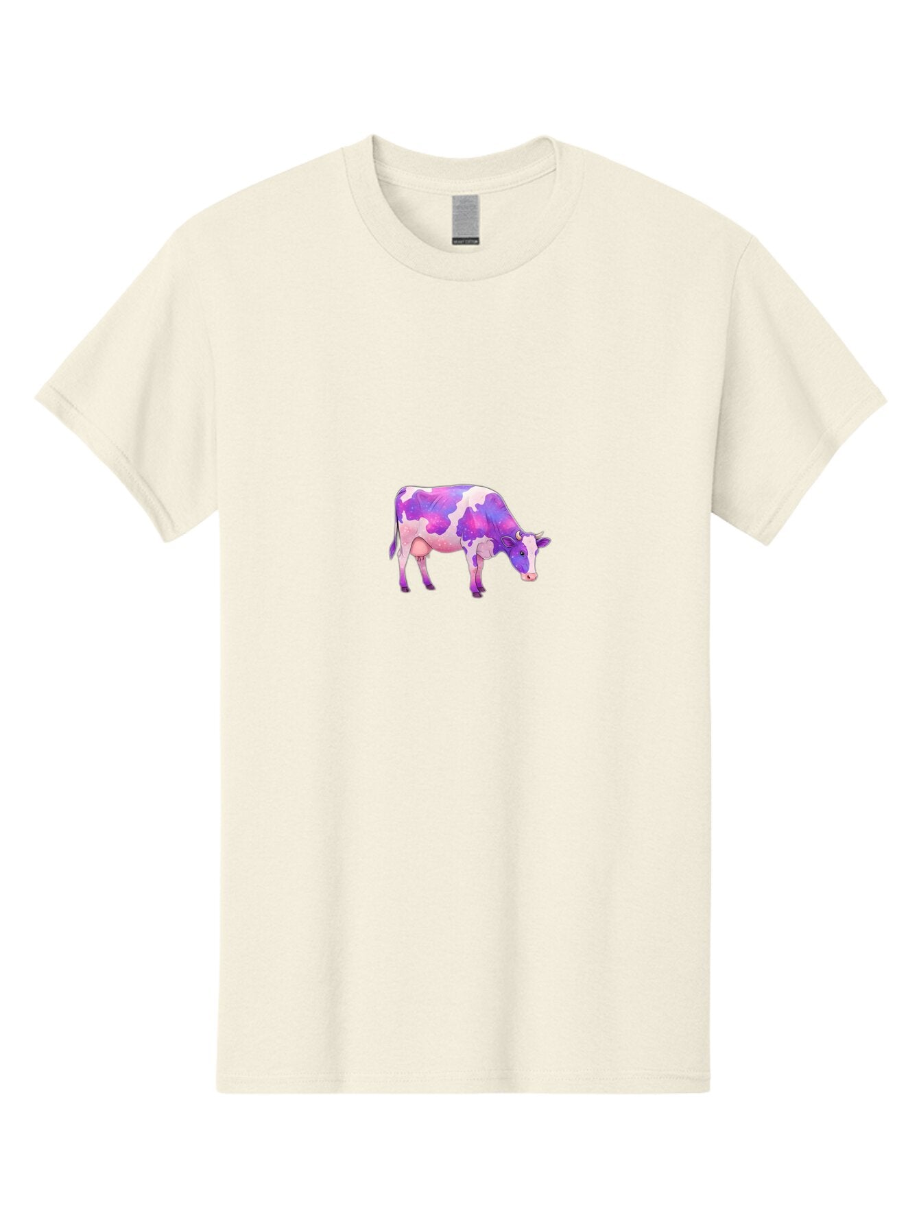 Purple-Cow Men'S Graphic Tee, 100% Cotton, Comfortable Casual Summer Wear, Machine Washable, Vintage Camera, Old Camera, Antique Camera, Black Camera, Classic Photography, Photography Equipment, Nostalgic Device, Film Camera, Camera Art Ban216 14