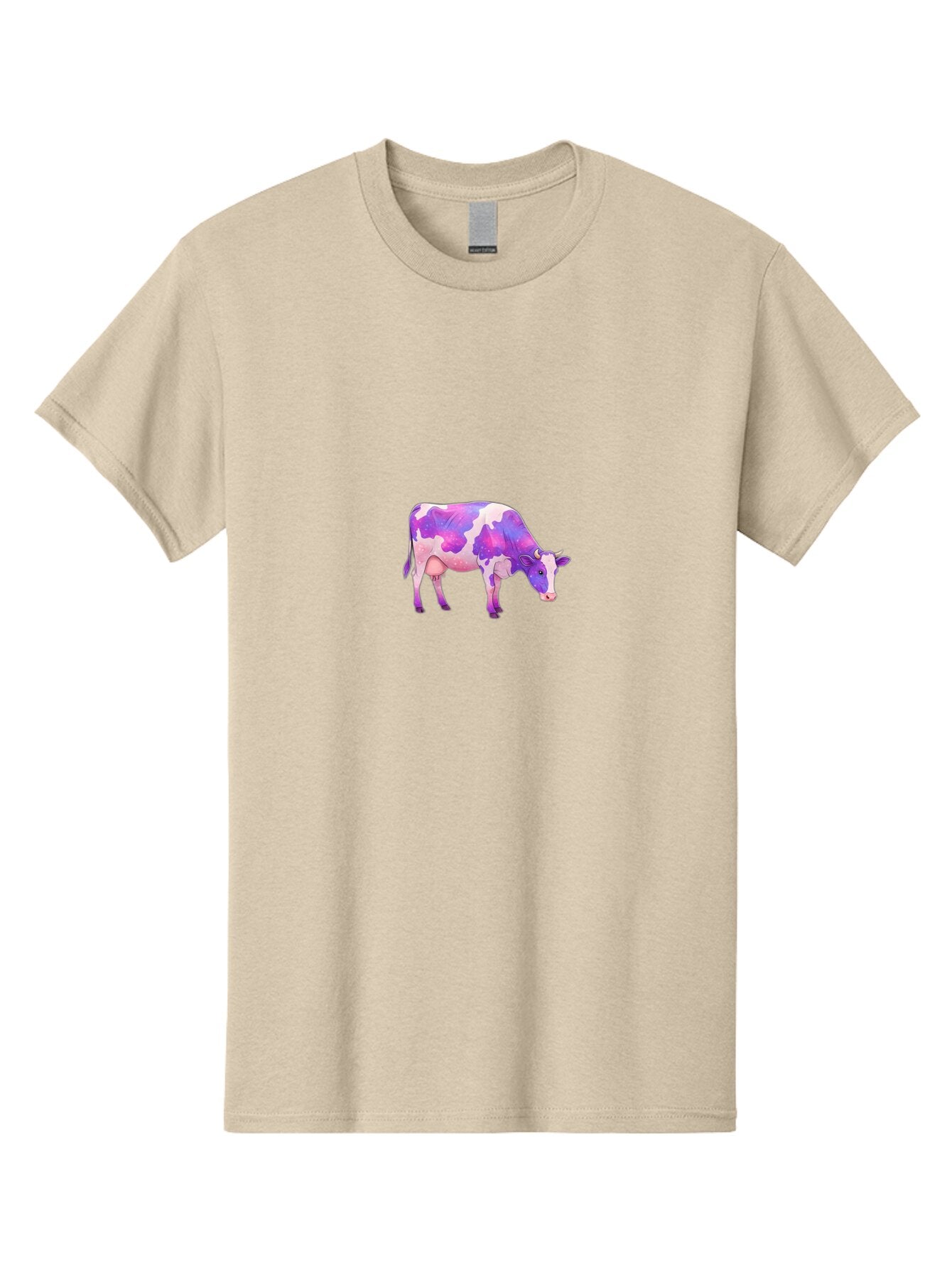 Purple-Cow Men'S Graphic Tee, 100% Cotton, Comfortable Casual Summer Wear, Machine Washable, Vintage Camera, Old Camera, Antique Camera, Black Camera, Classic Photography, Photography Equipment, Nostalgic Device, Film Camera, Camera Art Ban216 13