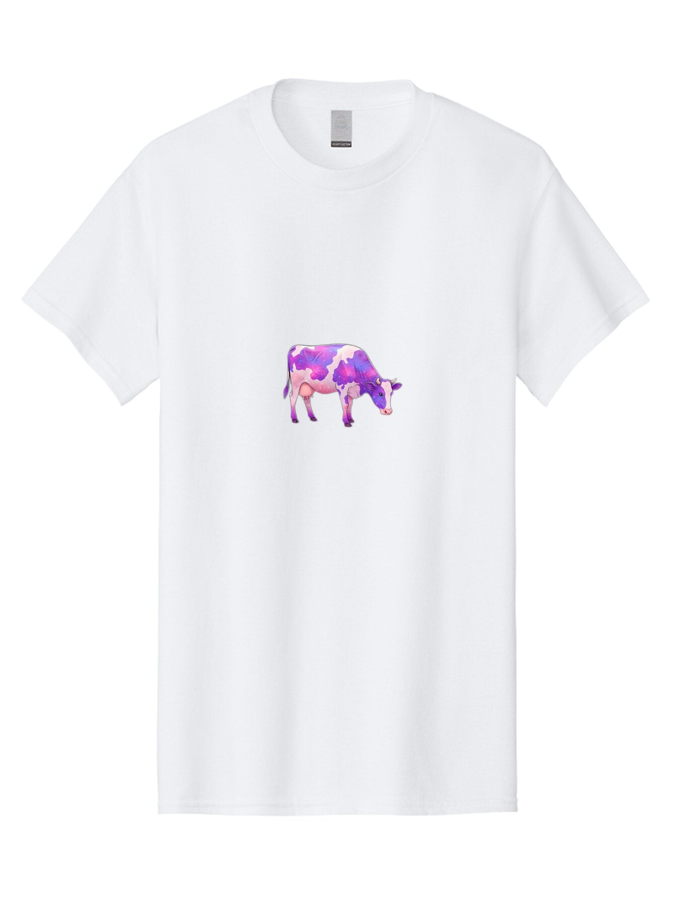 Purple-Cow Men'S Graphic Tee, 100% Cotton, Comfortable Casual Summer Wear, Machine Washable, Vintage Camera, Old Camera, Antique Camera, Black Camera, Classic Photography, Photography Equipment, Nostalgic Device, Film Camera, Camera Art Ban216 4