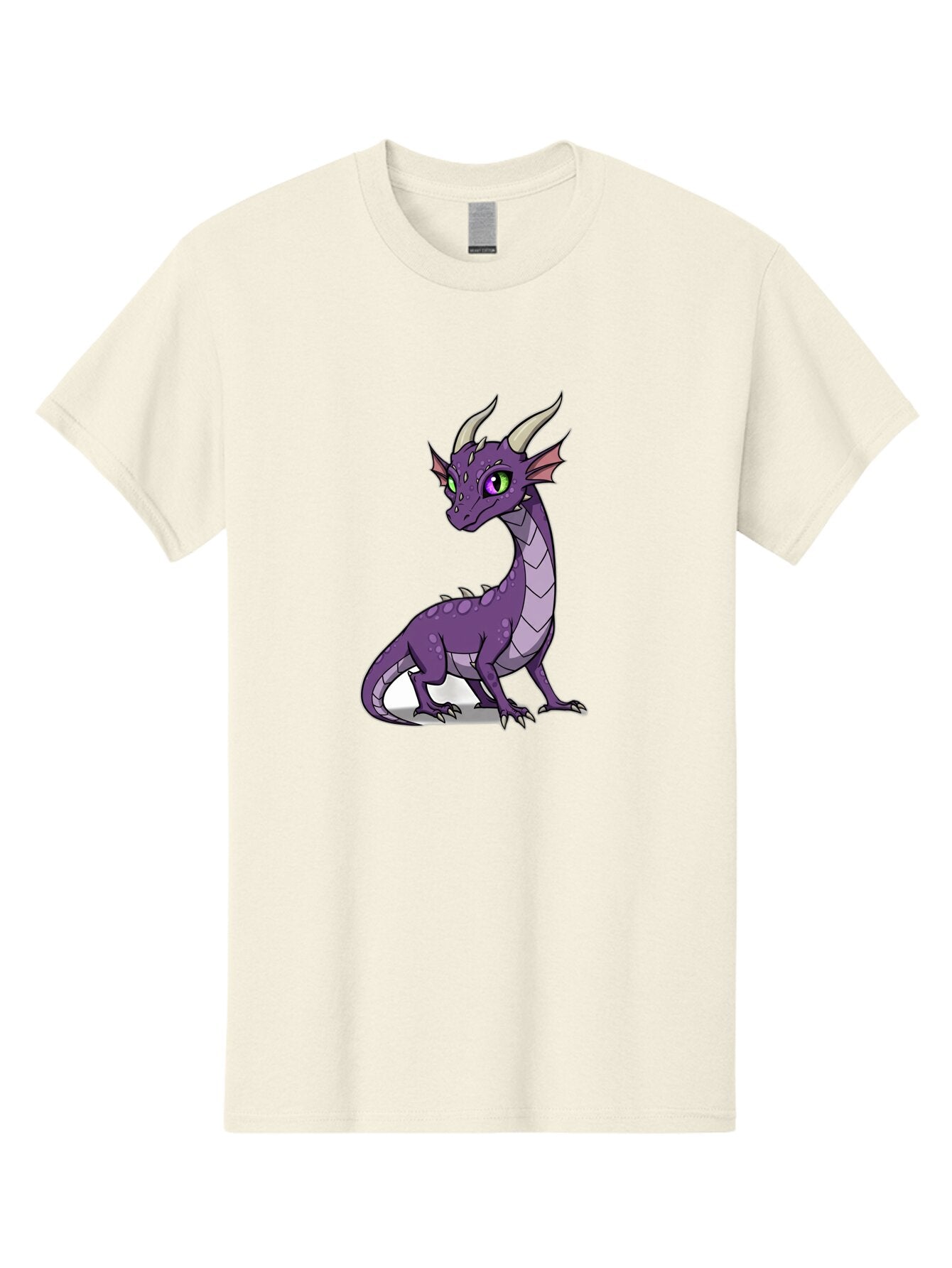Purple-Dragon-1 Men'S Graphic Tee, 100% Cotton, Comfortable Casual Summer Wear, Machine Washable, Vintage Camera, Old Camera, Antique Camera, Black Camera, Classic Photography, Photography Equipment, Nostalgic Device, Film Camera, Camera Art Ban217 4