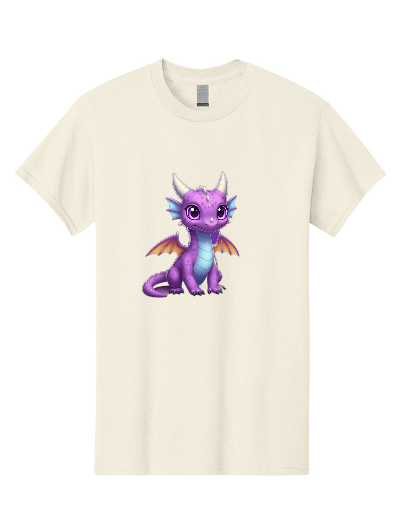 Purple-Dragon-2 Men'S Graphic Tee, 100% Cotton, Comfortable Casual Summer Wear, Machine Washable, Vintage Camera, Old Camera, Antique Camera, Black Camera, Classic Photography, Photography Equipment, Nostalgic Device, Film Camera, Camera Art Ban218