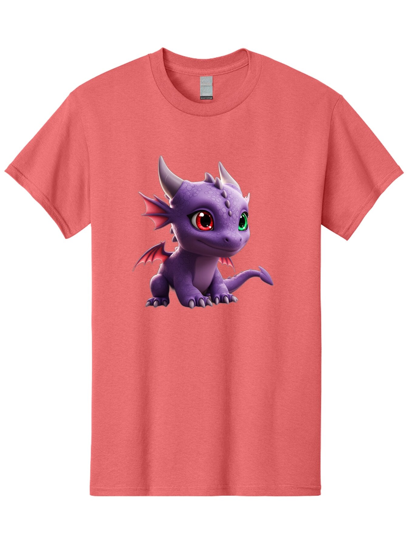 Purple-Dragon-3 Men'S Graphic Tee, 100% Cotton, Comfortable Casual Summer Wear, Machine Washable, Vintage Camera, Old Camera, Antique Camera, Black Camera, Classic Photography, Photography Equipment, Nostalgic Device, Film Camera, Camera Art Ban219 15