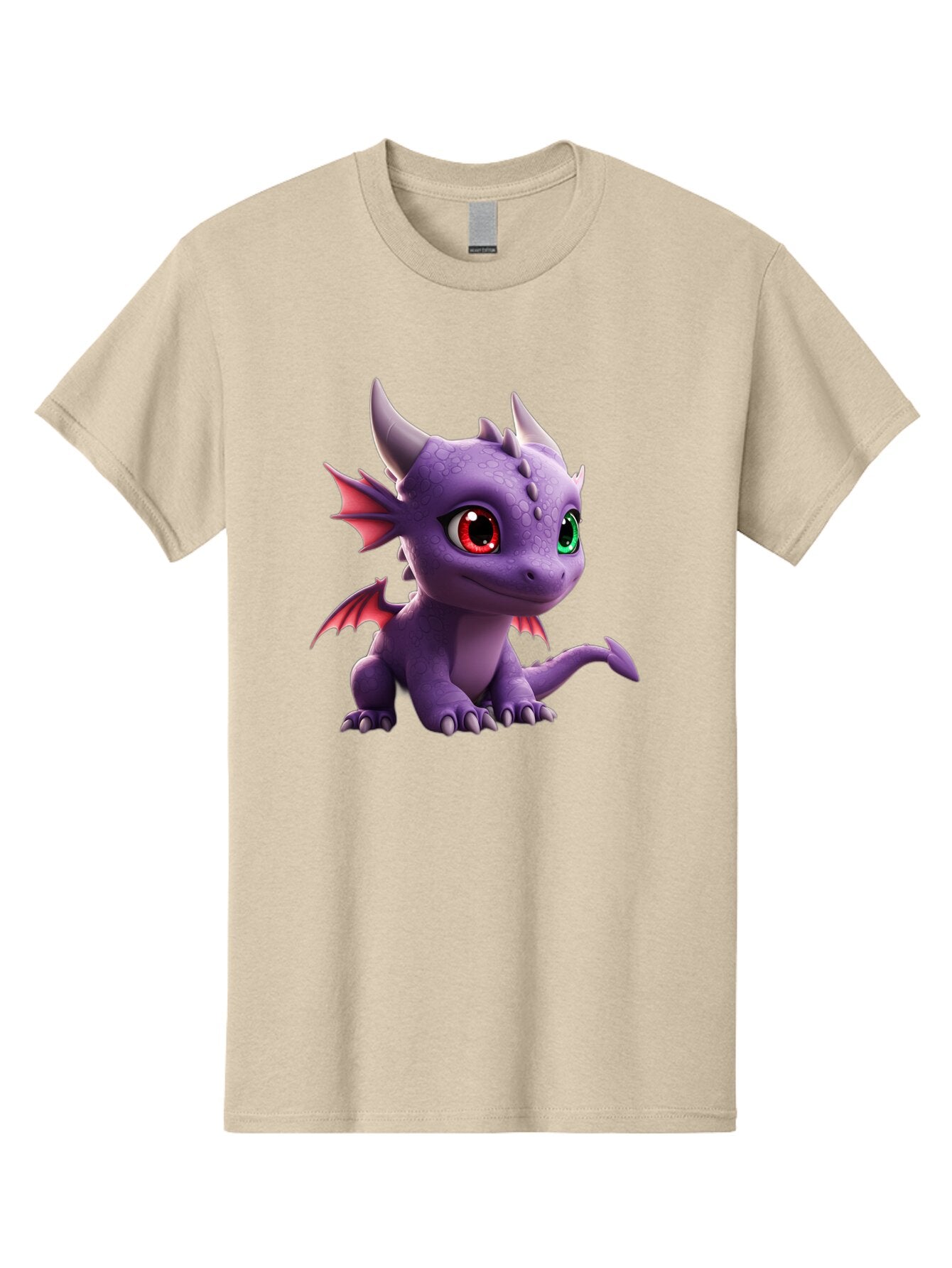 Purple-Dragon-3 Men'S Graphic Tee, 100% Cotton, Comfortable Casual Summer Wear, Machine Washable, Vintage Camera, Old Camera, Antique Camera, Black Camera, Classic Photography, Photography Equipment, Nostalgic Device, Film Camera, Camera Art Ban219 5