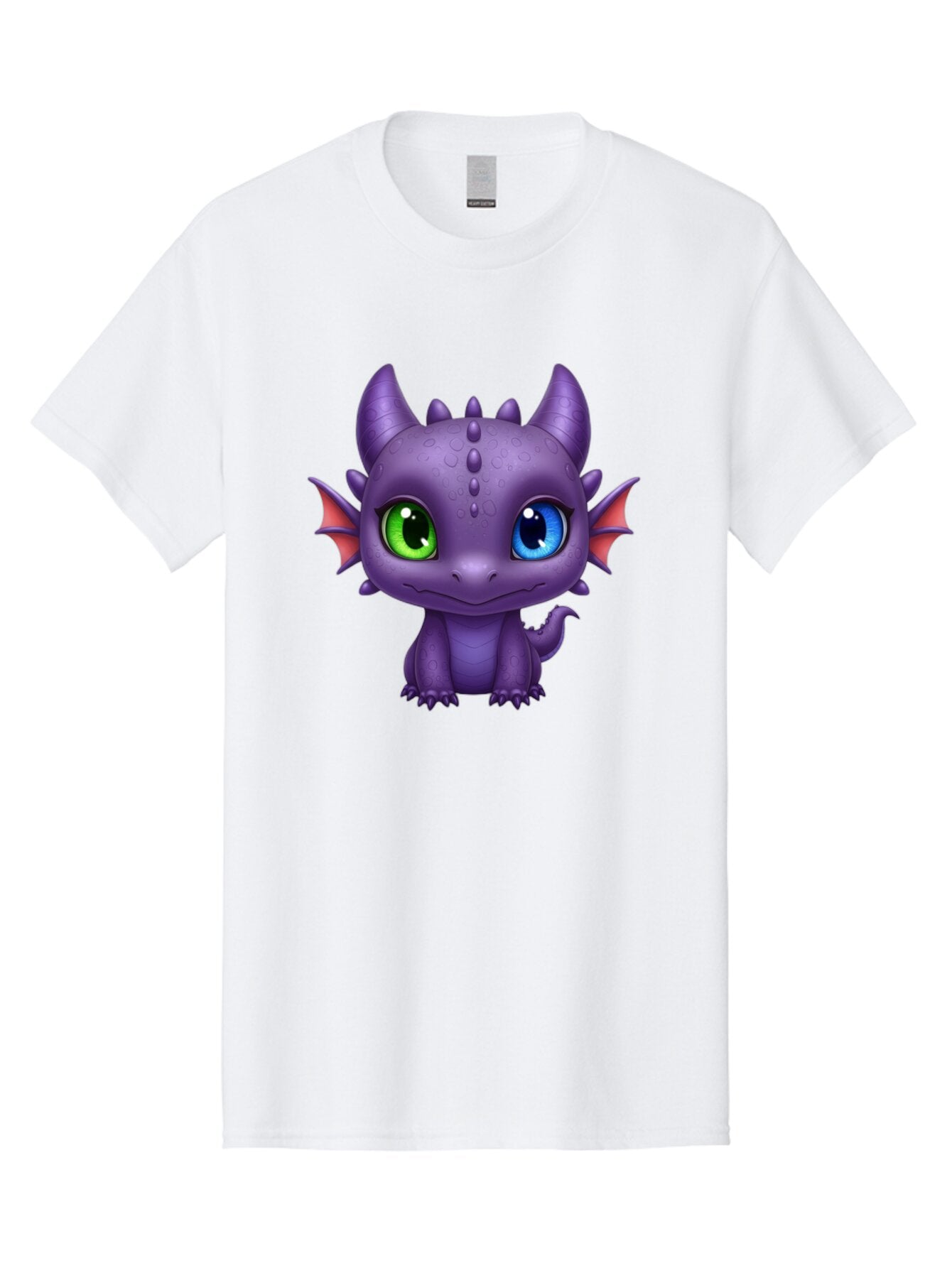 Purple-Dragon Men'S Graphic Tee, 100% Cotton, Comfortable Casual Summer Wear, Machine Washable, Vintage Camera, Old Camera, Antique Camera, Black Camera, Classic Photography, Photography Equipment, Nostalgic Device, Film Camera, Camera Art Ban221 10