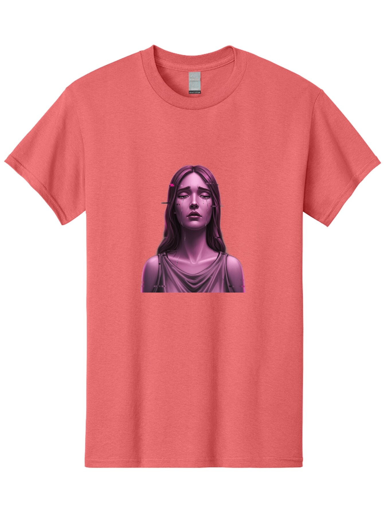 Purple-Girl Men'S Graphic Tee, 100% Cotton, Comfortable Casual Summer Wear, Machine Washable, Vintage Camera, Old Camera, Antique Camera, Black Camera, Classic Photography, Photography Equipment, Nostalgic Device, Film Camera, Camera Art Ban223 15