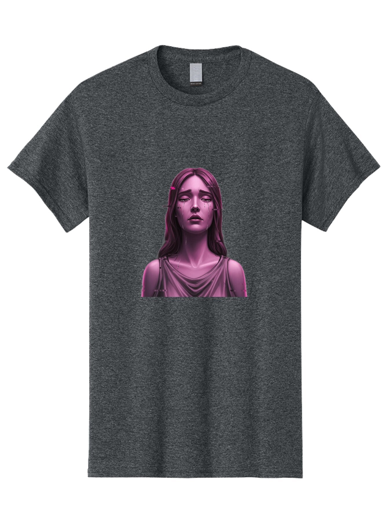 Purple-Girl Men'S Graphic Tee, 100% Cotton, Comfortable Casual Summer Wear, Machine Washable, Vintage Camera, Old Camera, Antique Camera, Black Camera, Classic Photography, Photography Equipment, Nostalgic Device, Film Camera, Camera Art Ban223 12