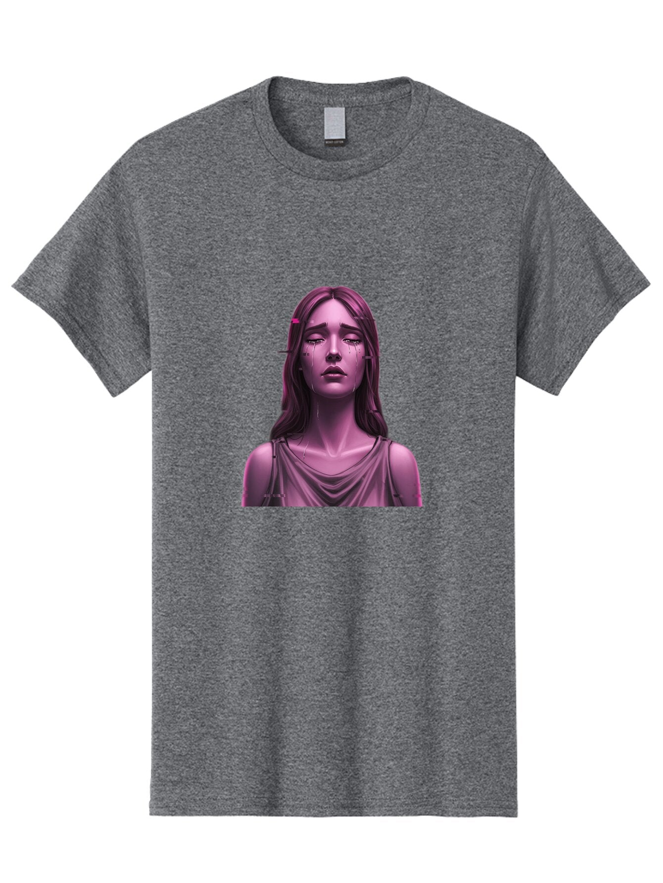 Purple-Girl Men'S Graphic Tee, 100% Cotton, Comfortable Casual Summer Wear, Machine Washable, Vintage Camera, Old Camera, Antique Camera, Black Camera, Classic Photography, Photography Equipment, Nostalgic Device, Film Camera, Camera Art Ban223 9