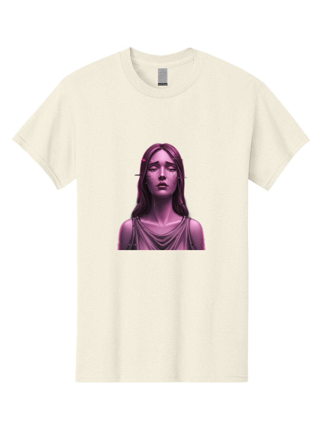 Purple-Girl Men'S Graphic Tee, 100% Cotton, Comfortable Casual Summer Wear, Machine Washable, Vintage Camera, Old Camera, Antique Camera, Black Camera, Classic Photography, Photography Equipment, Nostalgic Device, Film Camera, Camera Art Ban223 14