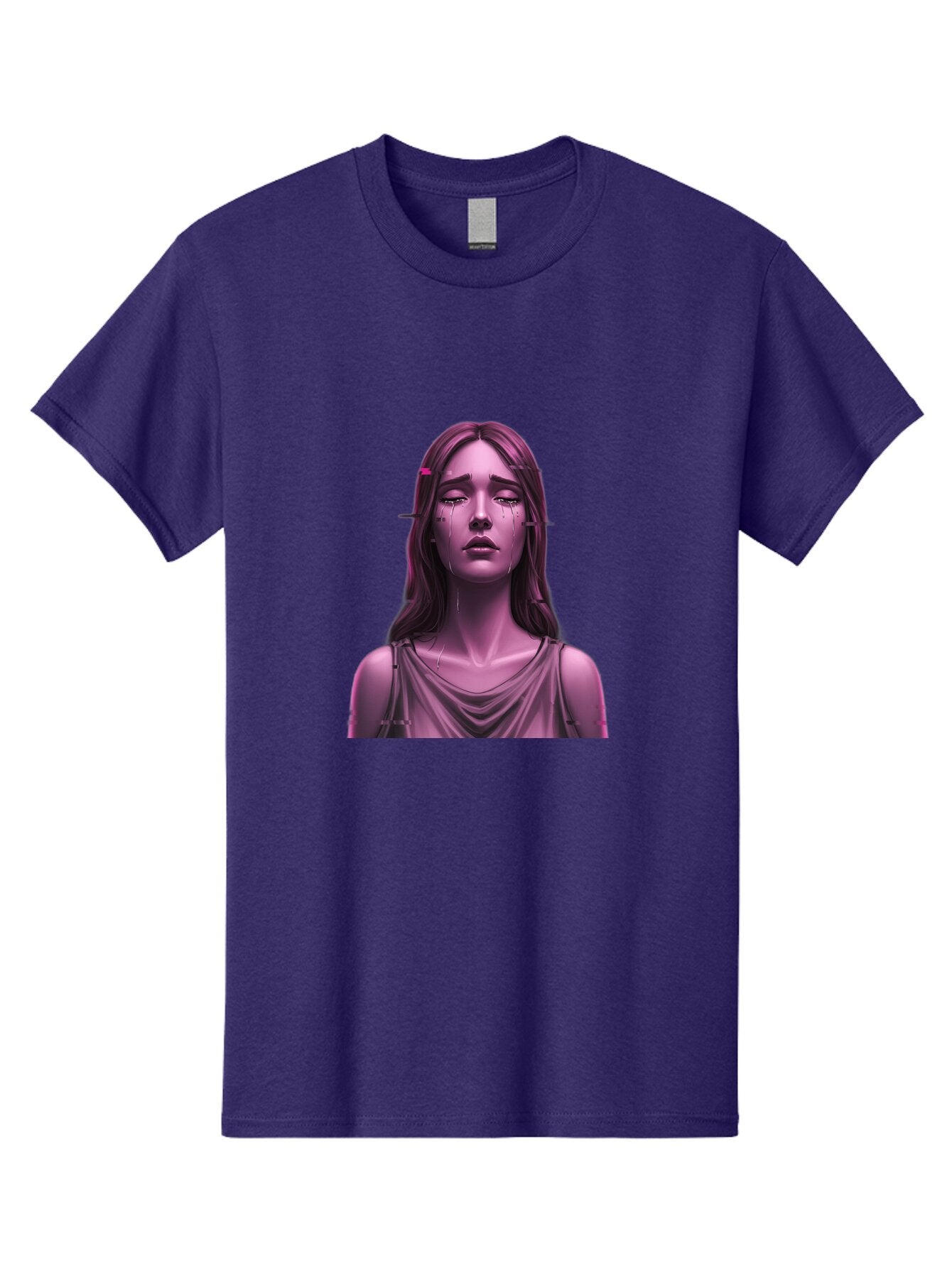 Purple-Girl Men'S Graphic Tee, 100% Cotton, Comfortable Casual Summer Wear, Machine Washable, Vintage Camera, Old Camera, Antique Camera, Black Camera, Classic Photography, Photography Equipment, Nostalgic Device, Film Camera, Camera Art Ban223 7