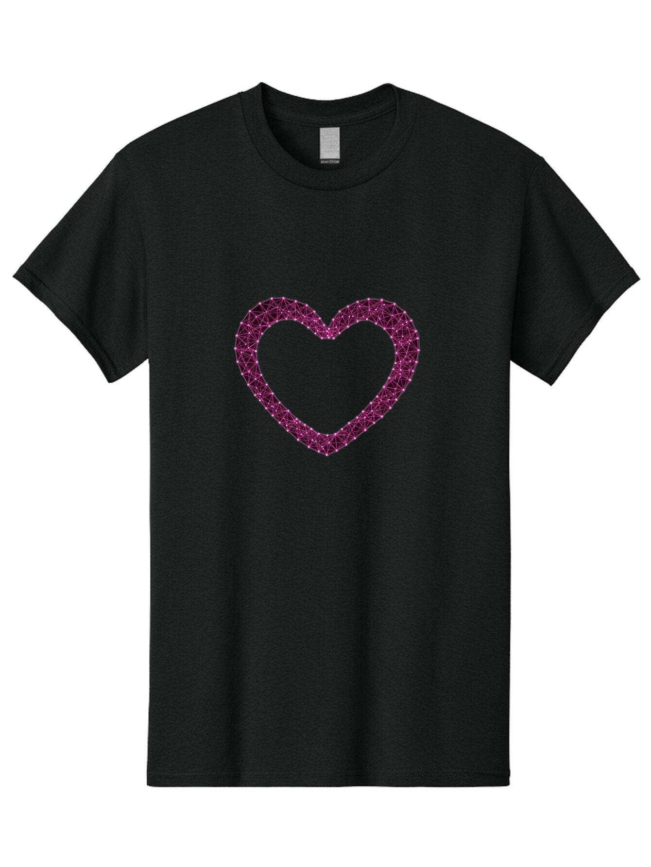 Purple-Heart Men'S Graphic Tee, 100% Cotton, Comfortable Casual Summer Wear, Machine Washable, Vintage Camera, Old Camera, Antique Camera, Black Camera, Classic Photography, Photography Equipment, Nostalgic Device, Film Camera, Camera Art Ban224 15