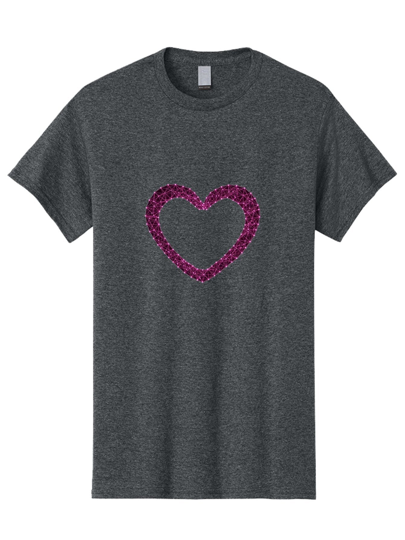 Purple-Heart Men'S Graphic Tee, 100% Cotton, Comfortable Casual Summer Wear, Machine Washable, Vintage Camera, Old Camera, Antique Camera, Black Camera, Classic Photography, Photography Equipment, Nostalgic Device, Film Camera, Camera Art Ban224 10