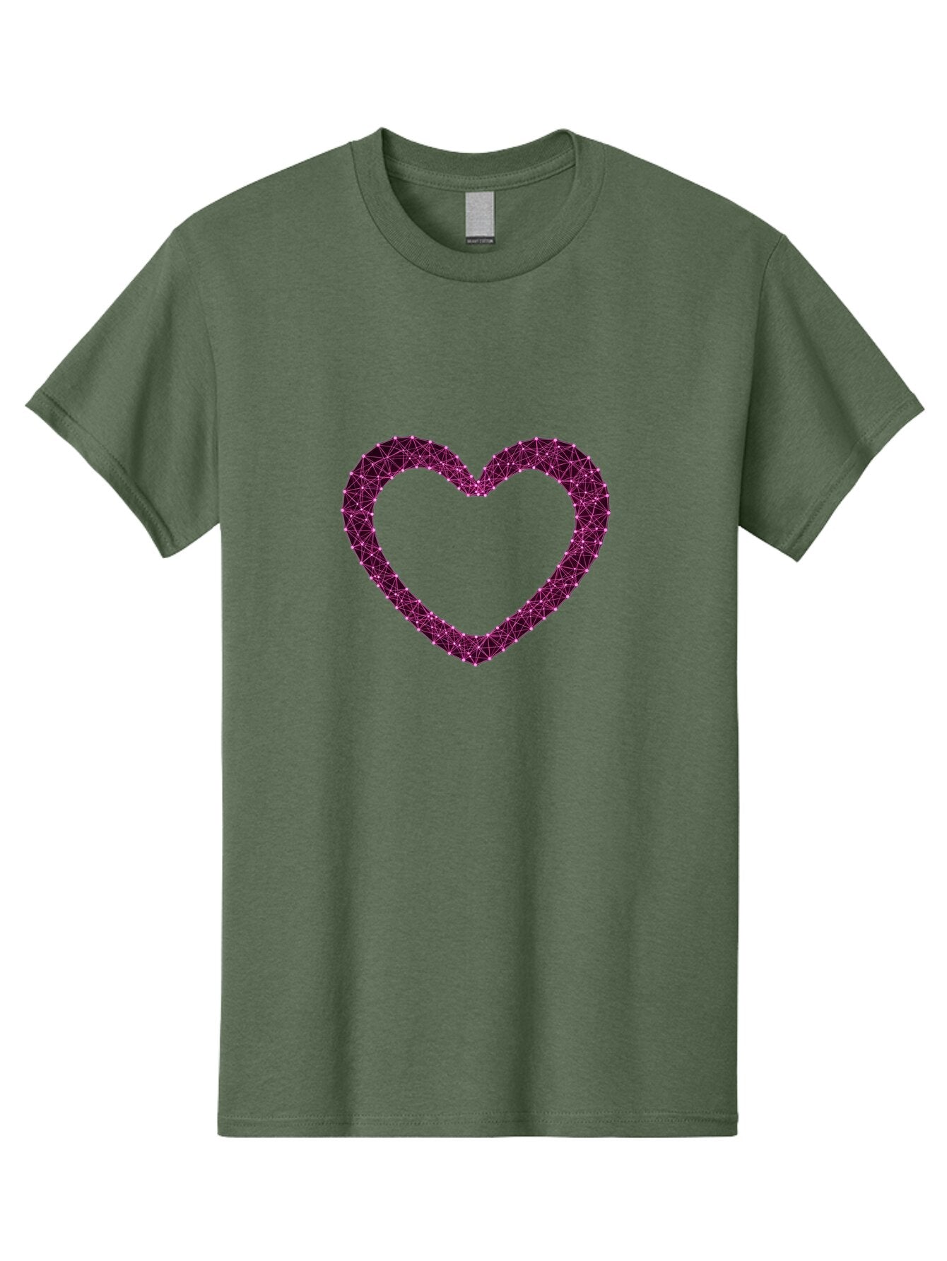 Purple-Heart Men'S Graphic Tee, 100% Cotton, Comfortable Casual Summer Wear, Machine Washable, Vintage Camera, Old Camera, Antique Camera, Black Camera, Classic Photography, Photography Equipment, Nostalgic Device, Film Camera, Camera Art Ban224 6