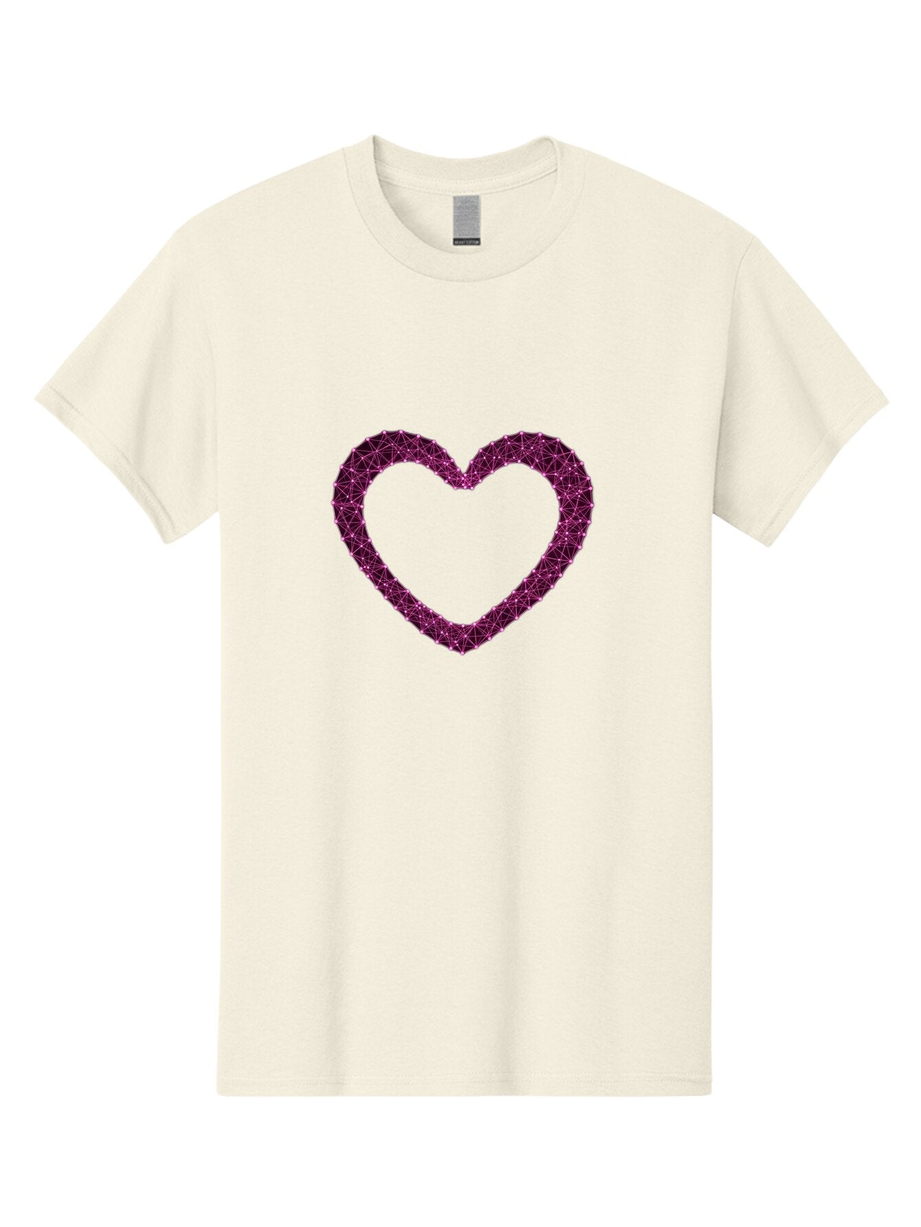 Purple-Heart Men'S Graphic Tee, 100% Cotton, Comfortable Casual Summer Wear, Machine Washable, Vintage Camera, Old Camera, Antique Camera, Black Camera, Classic Photography, Photography Equipment, Nostalgic Device, Film Camera, Camera Art Ban224 12