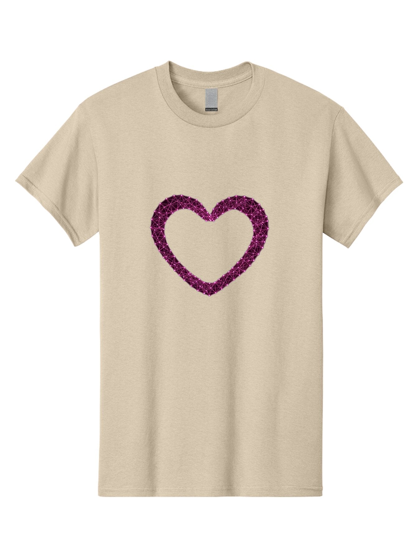 Purple-Heart Men'S Graphic Tee, 100% Cotton, Comfortable Casual Summer Wear, Machine Washable, Vintage Camera, Old Camera, Antique Camera, Black Camera, Classic Photography, Photography Equipment, Nostalgic Device, Film Camera, Camera Art Ban224 14