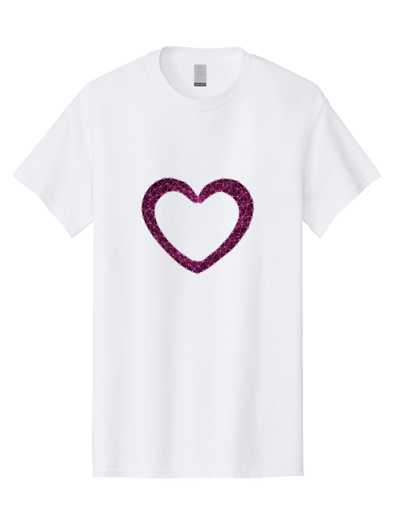 Purple-Heart Men'S Graphic Tee, 100% Cotton, Comfortable Casual Summer Wear, Machine Washable, Vintage Camera, Old Camera, Antique Camera, Black Camera, Classic Photography, Photography Equipment, Nostalgic Device, Film Camera, Camera Art Ban224 3