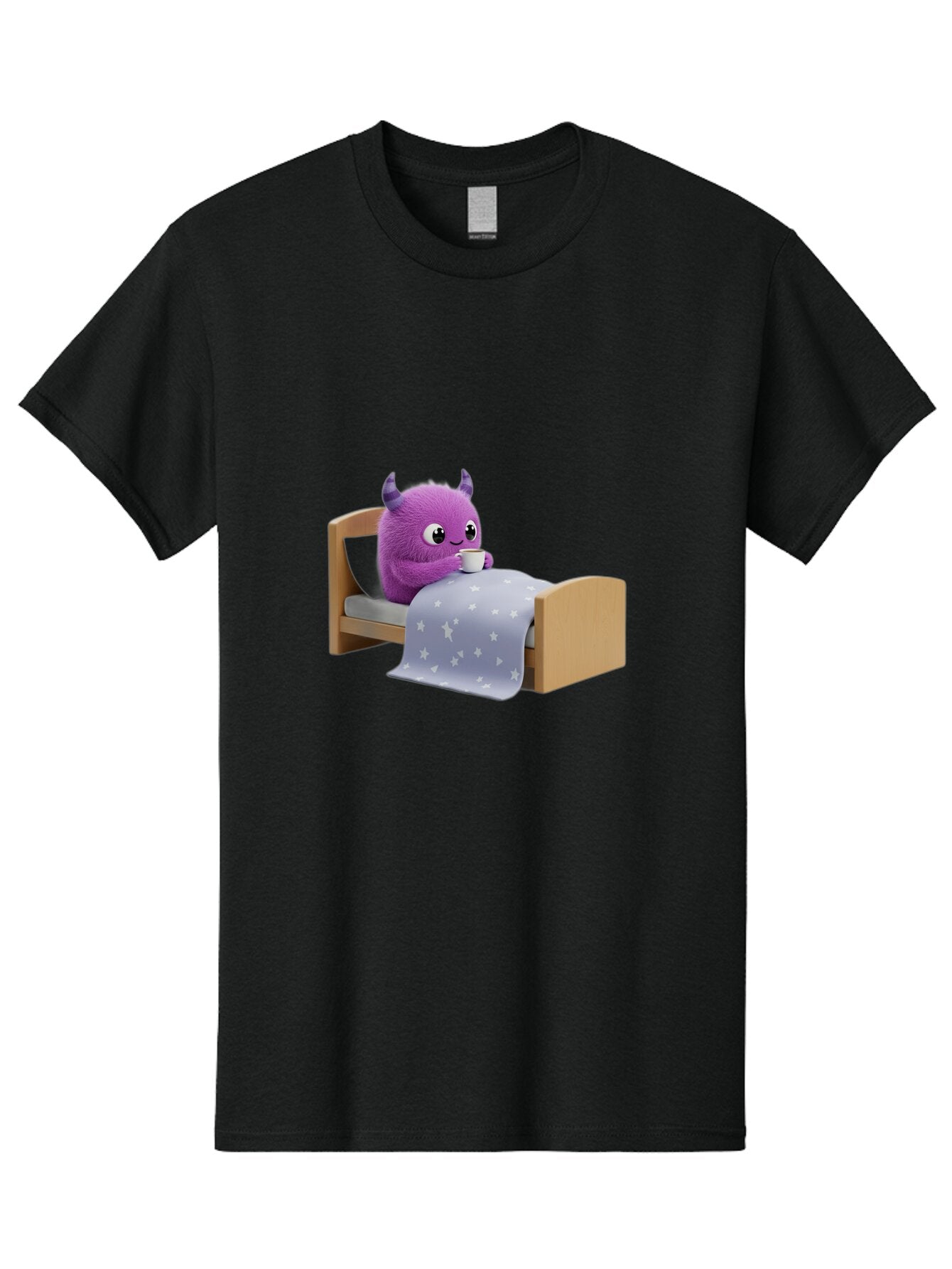 Purple-Monster Men'S Graphic Tee, 100% Cotton, Comfortable Casual Summer Wear, Machine Washable, Vintage Camera, Old Camera, Antique Camera, Black Camera, Classic Photography, Photography Equipment, Nostalgic Device, Film Camera, Camera Art Ban225 15