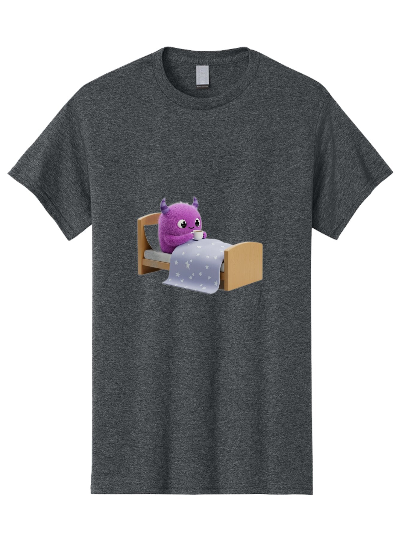 Purple-Monster Men'S Graphic Tee, 100% Cotton, Comfortable Casual Summer Wear, Machine Washable, Vintage Camera, Old Camera, Antique Camera, Black Camera, Classic Photography, Photography Equipment, Nostalgic Device, Film Camera, Camera Art Ban225 6