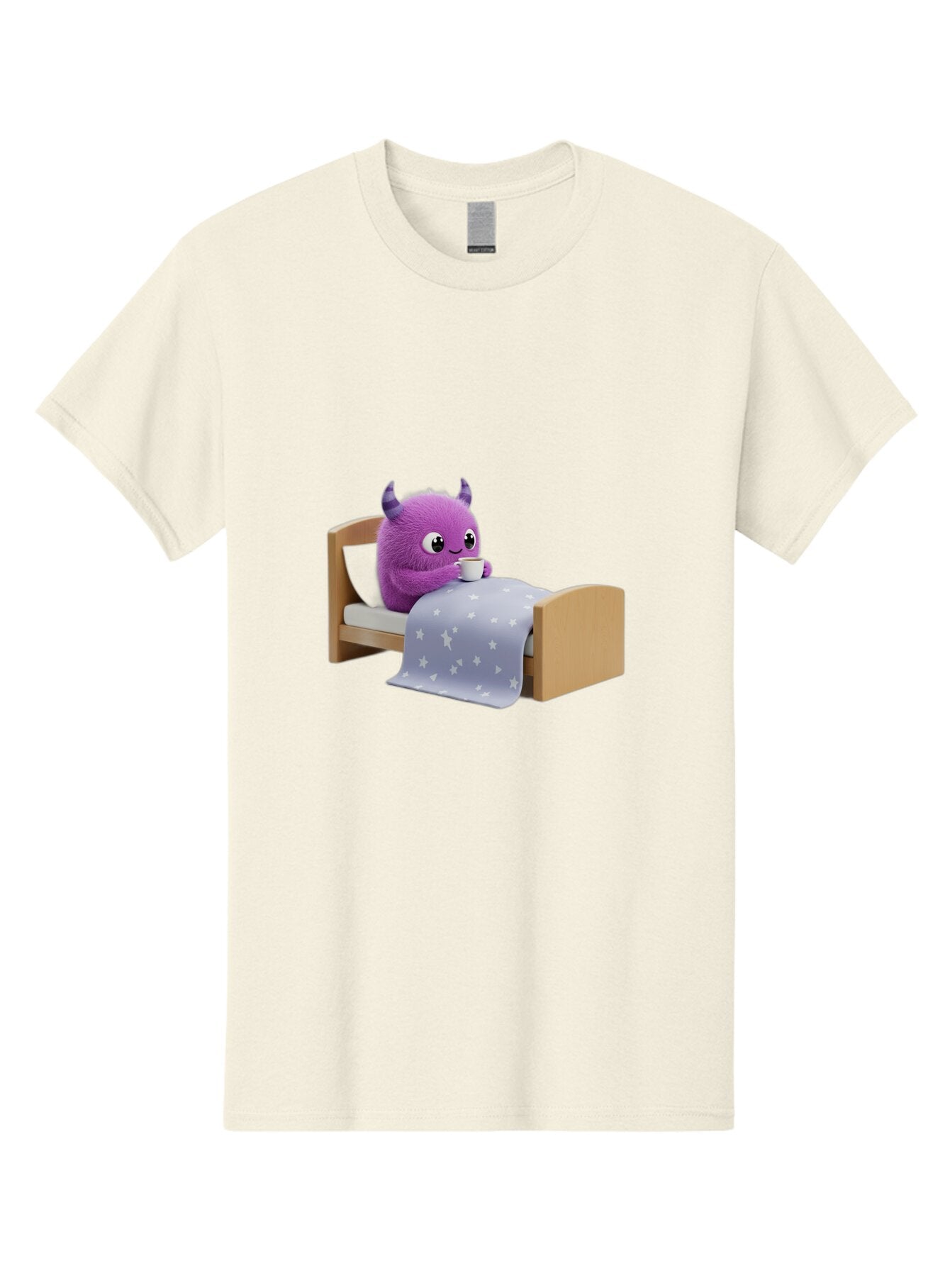 Purple-Monster Men'S Graphic Tee, 100% Cotton, Comfortable Casual Summer Wear, Machine Washable, Vintage Camera, Old Camera, Antique Camera, Black Camera, Classic Photography, Photography Equipment, Nostalgic Device, Film Camera, Camera Art Ban225 8