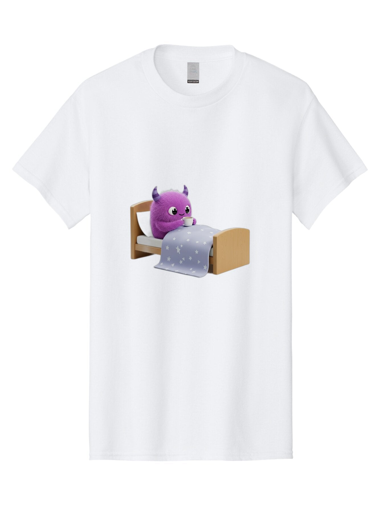 Purple-Monster Men'S Graphic Tee, 100% Cotton, Comfortable Casual Summer Wear, Machine Washable, Vintage Camera, Old Camera, Antique Camera, Black Camera, Classic Photography, Photography Equipment, Nostalgic Device, Film Camera, Camera Art Ban225 7