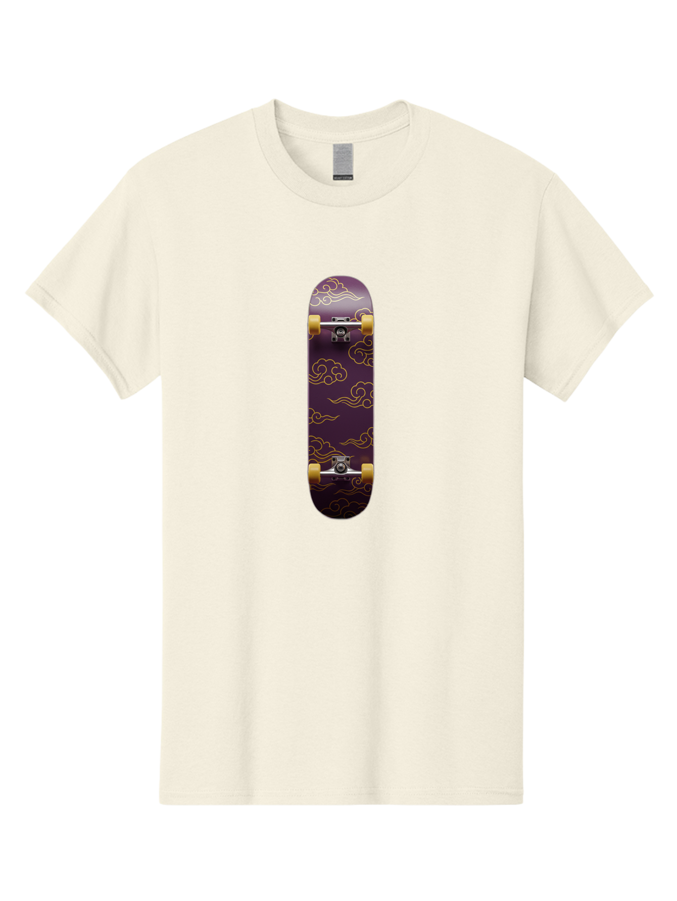 Purple-Skateboard Men'S Graphic Tee, 100% Cotton, Comfortable Casual Summer Wear, Machine Washable, Vintage Camera, Old Camera, Antique Camera, Black Camera, Classic Photography, Photography Equipment, Nostalgic Device, Film Camera, Camera Art Ban226 12