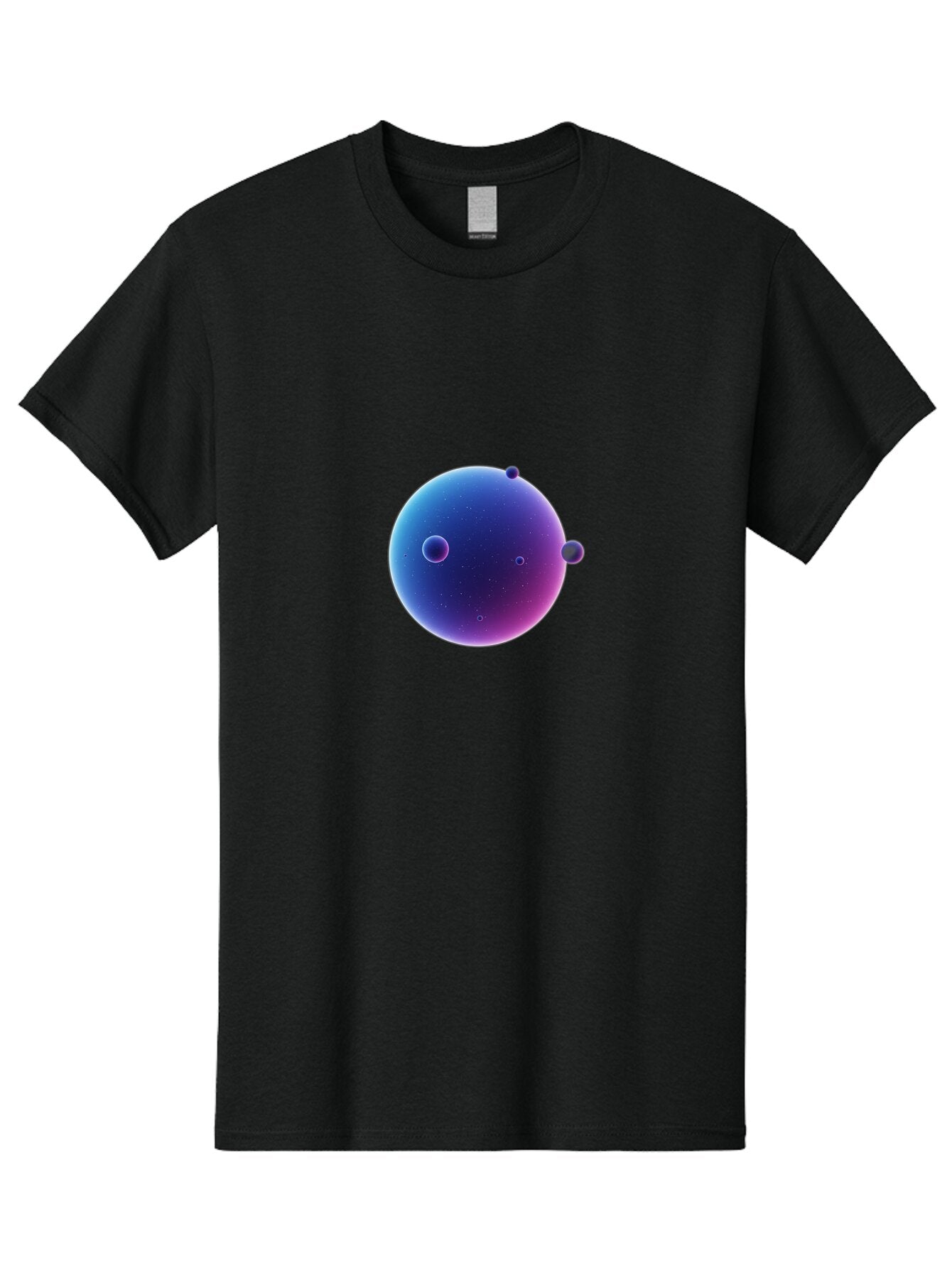 Purple-Sphere Men'S Graphic Tee, 100% Cotton, Comfortable Casual Summer Wear, Machine Washable, Vintage Camera, Old Camera, Antique Camera, Black Camera, Classic Photography, Photography Equipment, Nostalgic Device, Film Camera, Camera Art Ban228 8