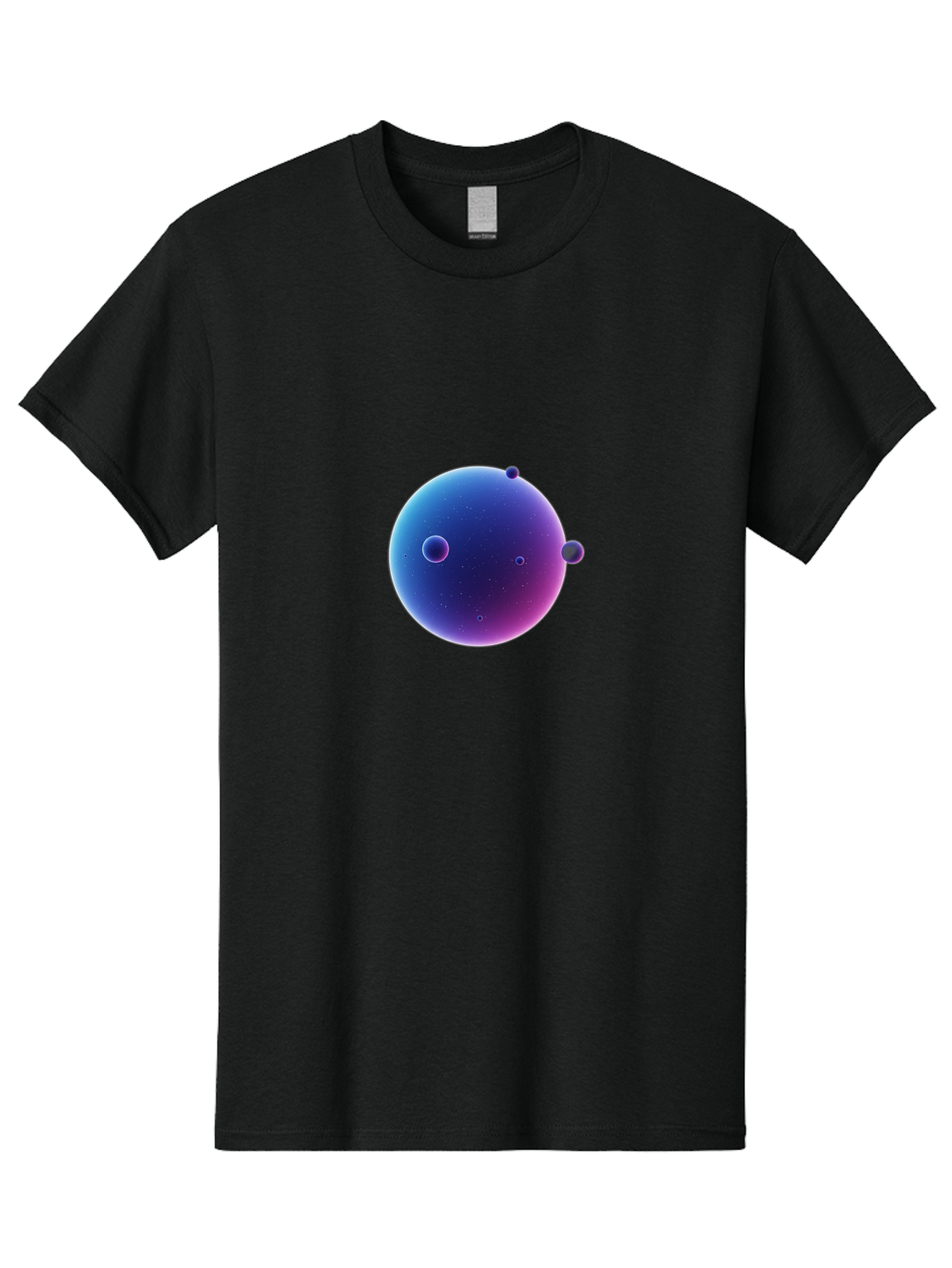 Purple-Sphere Men'S Graphic Tee, 100% Cotton, Comfortable Casual Summer Wear, Machine Washable, Vintage Camera, Old Camera, Antique Camera, Black Camera, Classic Photography, Photography Equipment, Nostalgic Device, Film Camera, Camera Art Ban228 6