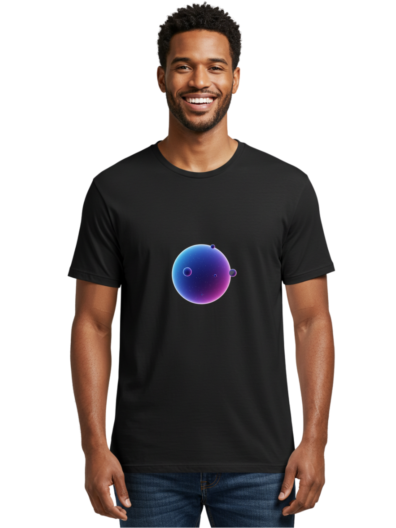 Purple-Sphere Men'S Graphic Tee, 100% Cotton, Comfortable Casual Summer Wear, Machine Washable, Vintage Camera, Old Camera, Antique Camera, Black Camera, Classic Photography, Photography Equipment, Nostalgic Device, Film Camera, Camera Art Ban228 21