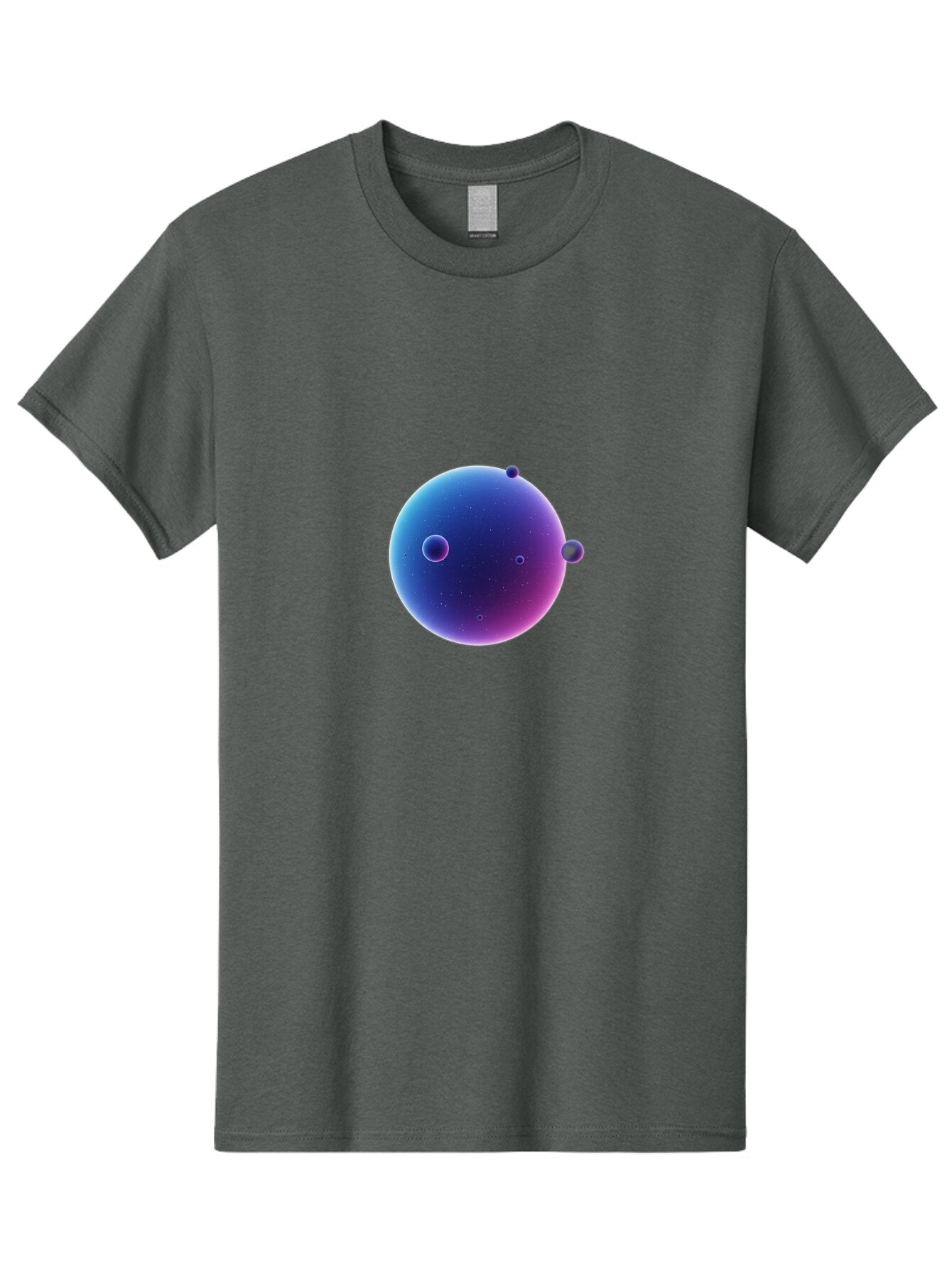 Purple-Sphere Men'S Graphic Tee, 100% Cotton, Comfortable Casual Summer Wear, Machine Washable, Vintage Camera, Old Camera, Antique Camera, Black Camera, Classic Photography, Photography Equipment, Nostalgic Device, Film Camera, Camera Art Ban228 12