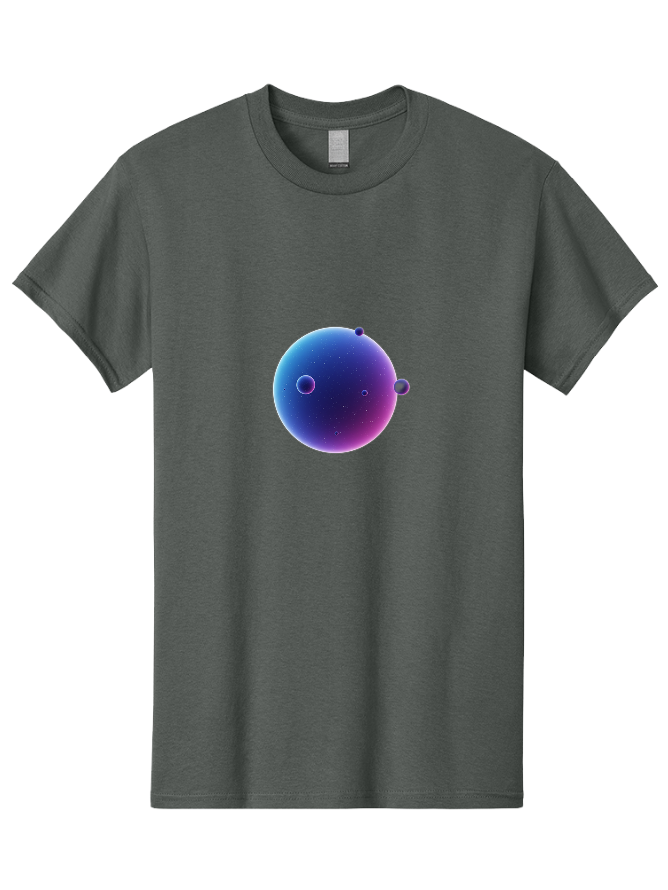 Purple-Sphere Men'S Graphic Tee, 100% Cotton, Comfortable Casual Summer Wear, Machine Washable, Vintage Camera, Old Camera, Antique Camera, Black Camera, Classic Photography, Photography Equipment, Nostalgic Device, Film Camera, Camera Art Ban228 3