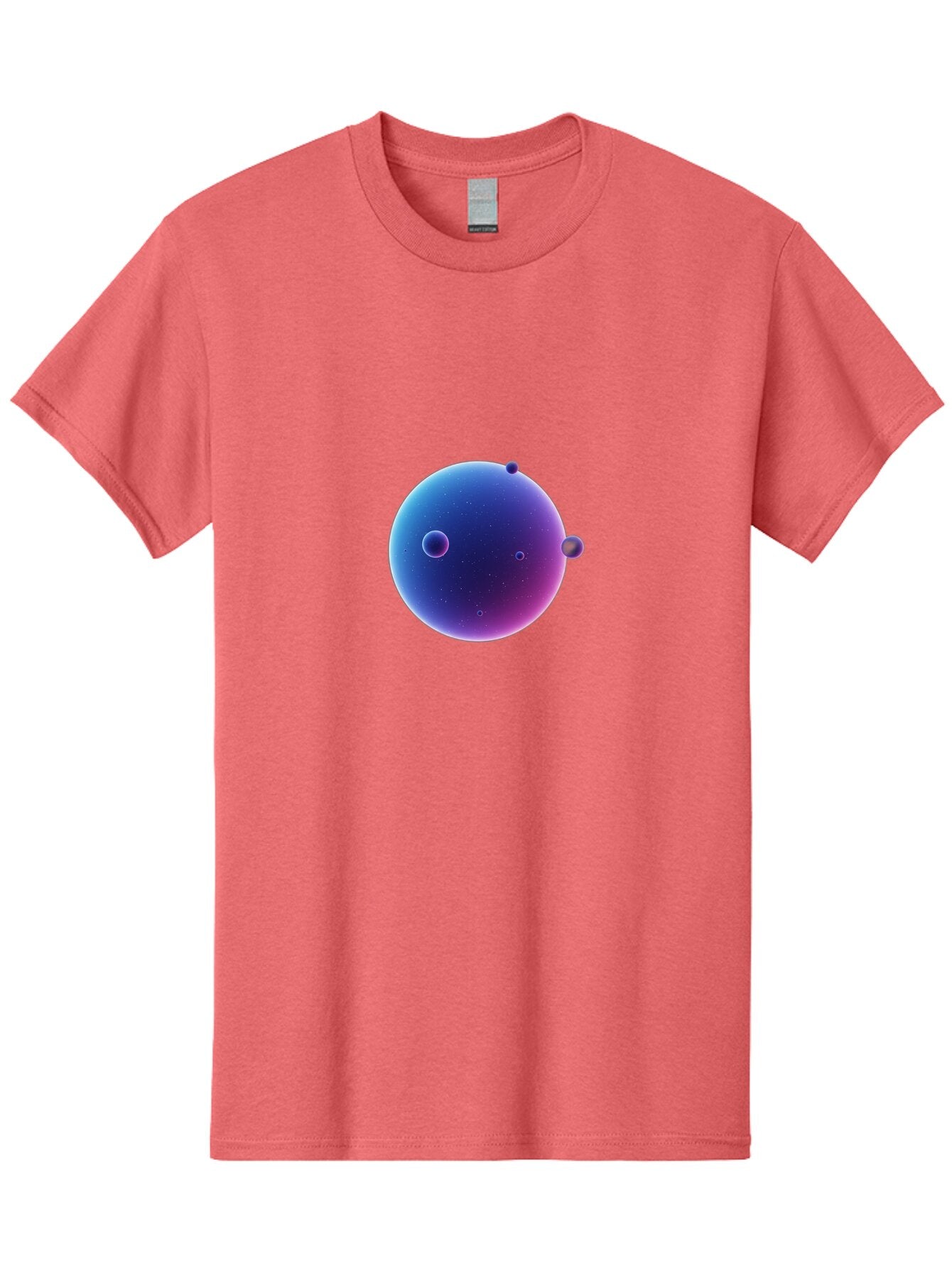 Purple-Sphere Men'S Graphic Tee, 100% Cotton, Comfortable Casual Summer Wear, Machine Washable, Vintage Camera, Old Camera, Antique Camera, Black Camera, Classic Photography, Photography Equipment, Nostalgic Device, Film Camera, Camera Art Ban228 14